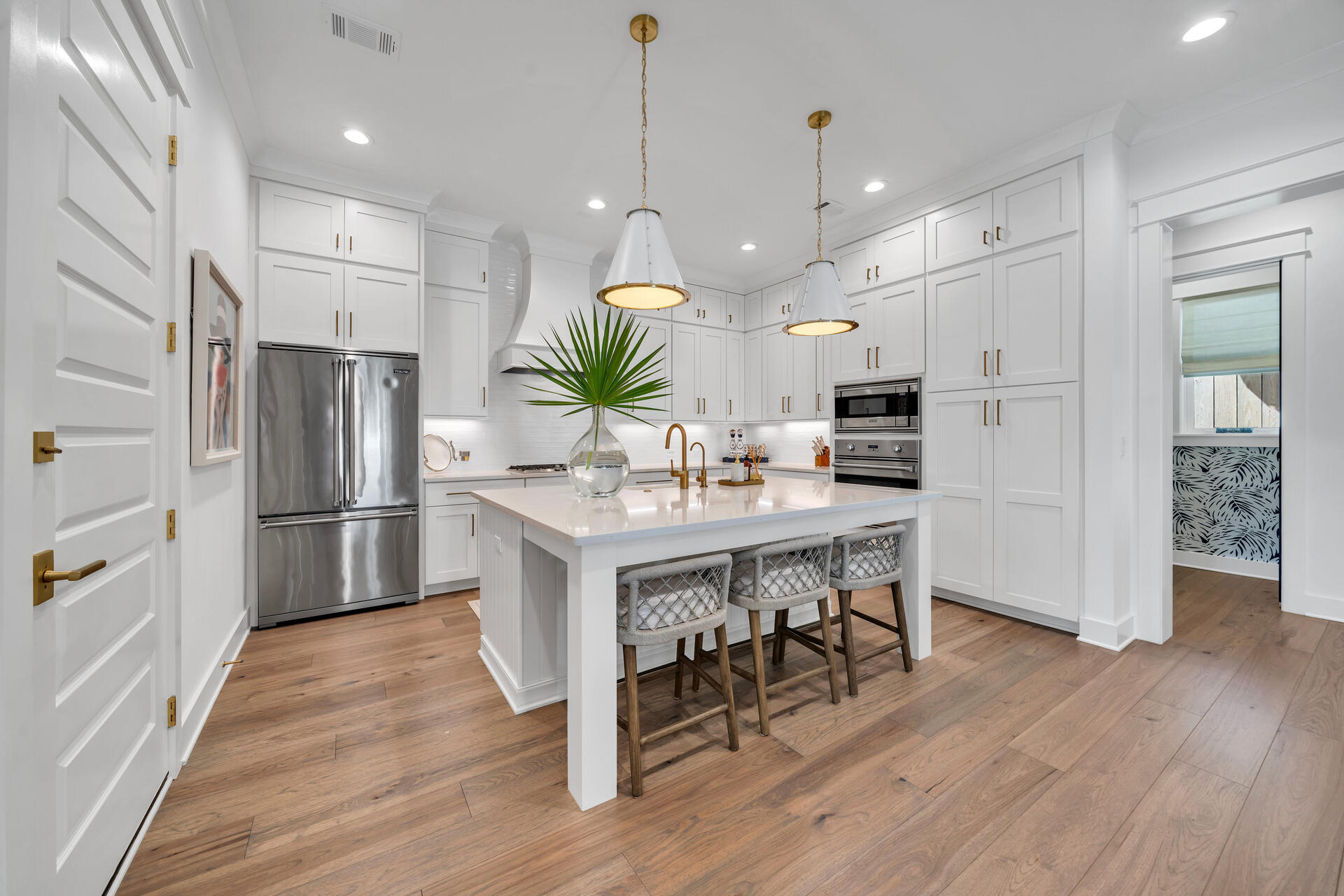 46 Ridgewalk Circle