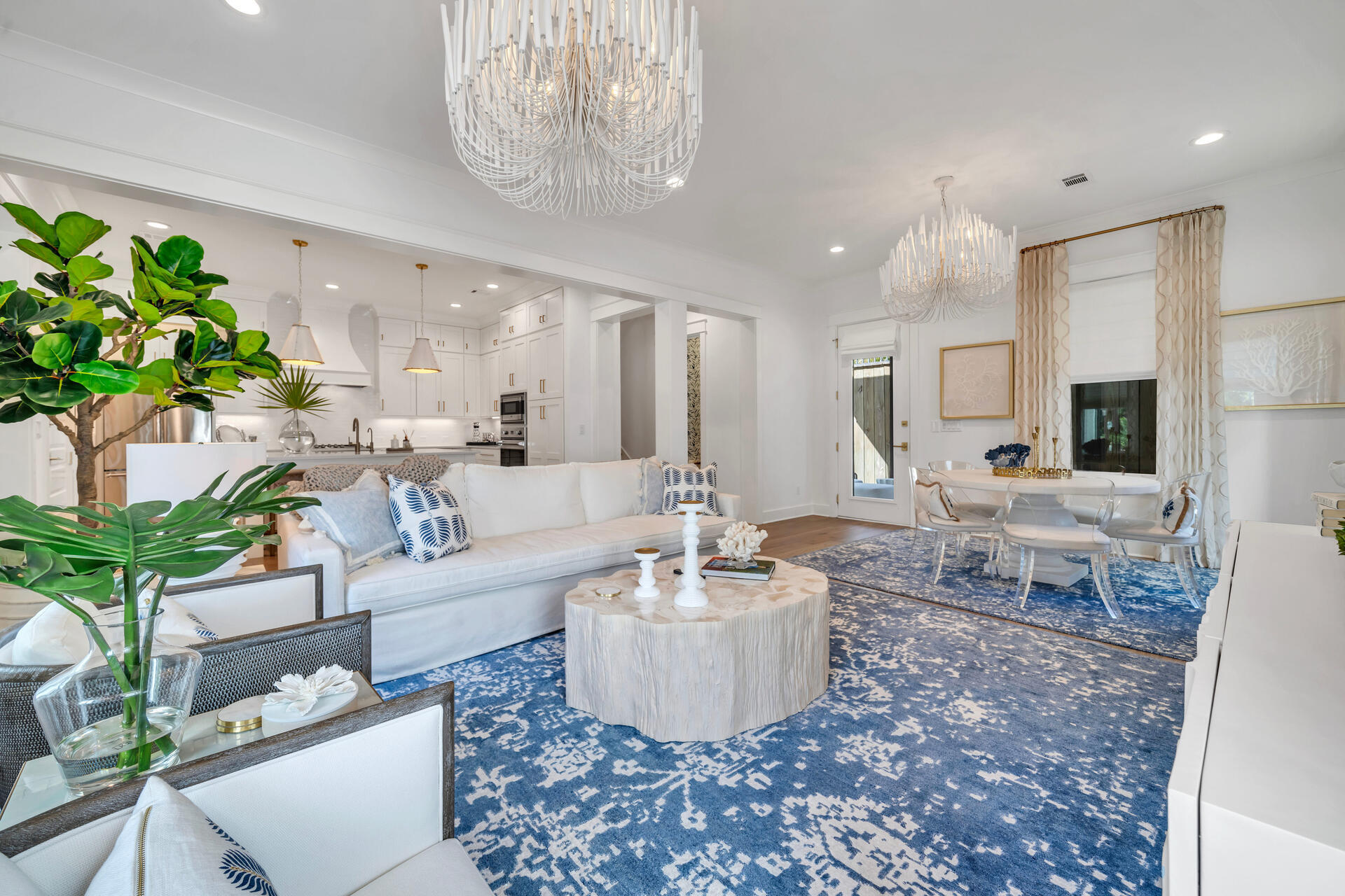 46 Ridgewalk Circle