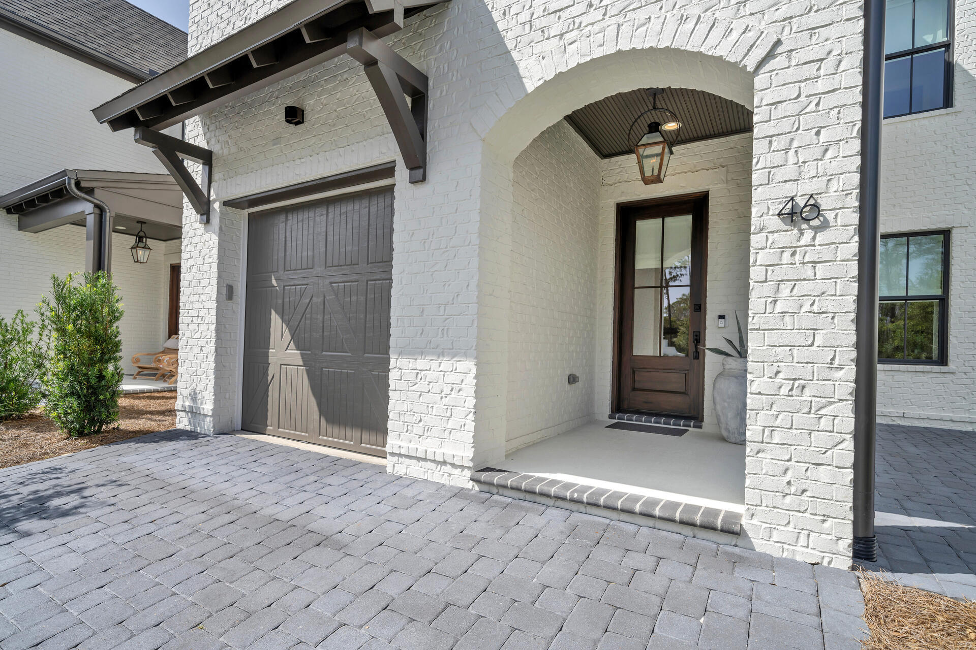 46 Ridgewalk Circle