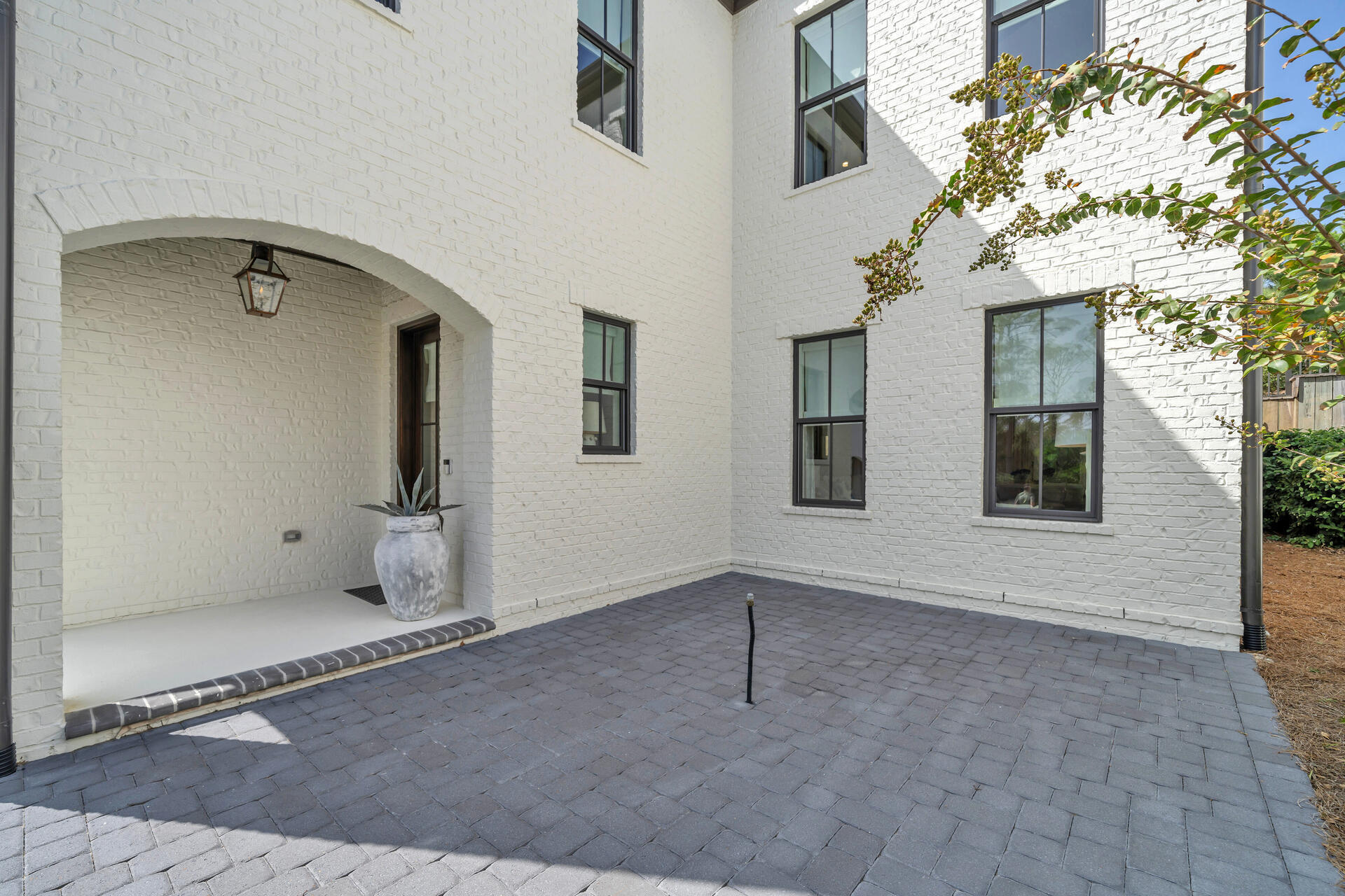46 Ridgewalk Circle
