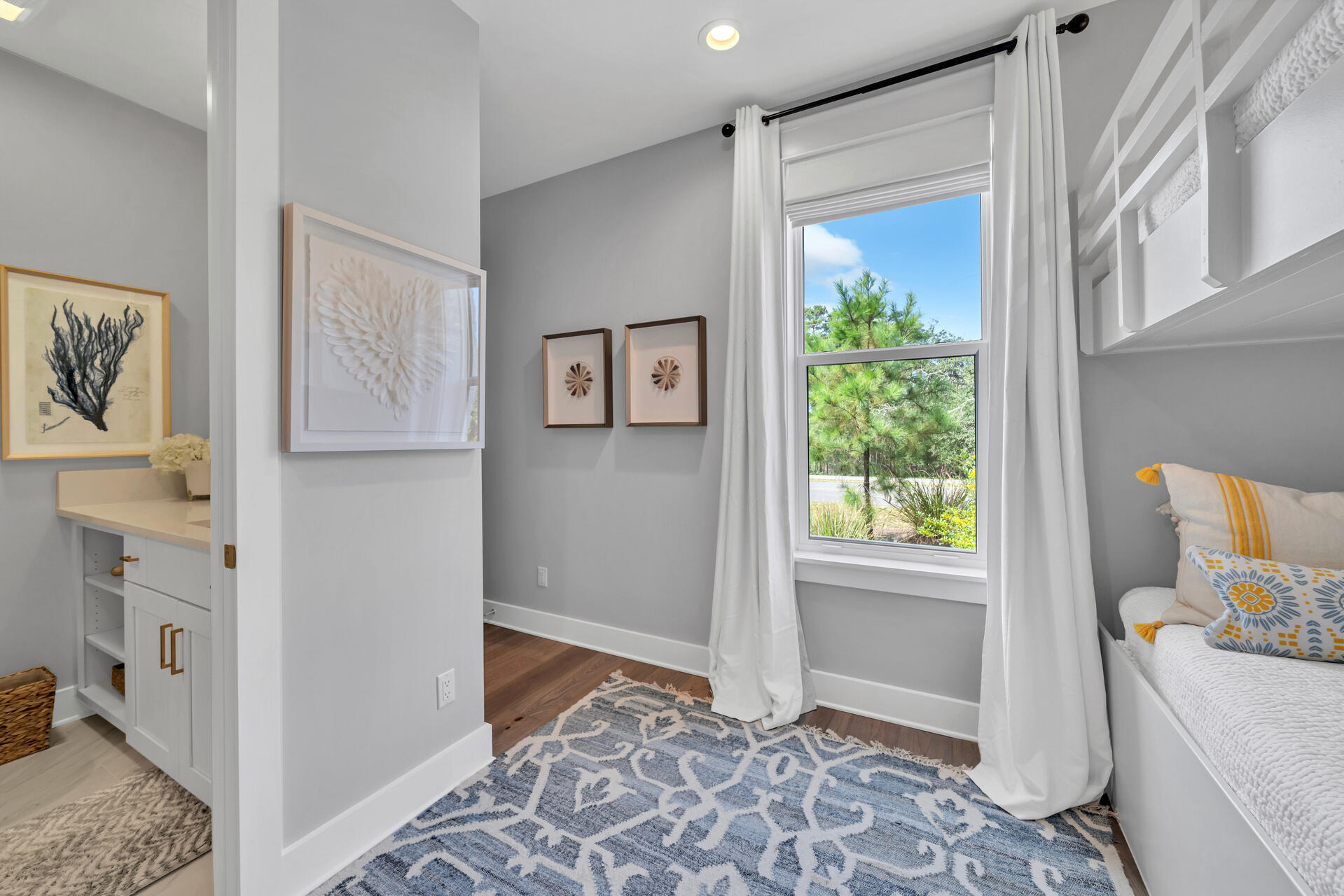 46 Ridgewalk Circle