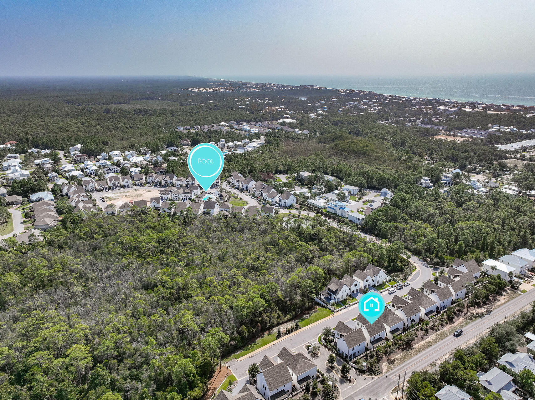 46 Ridgewalk Circle