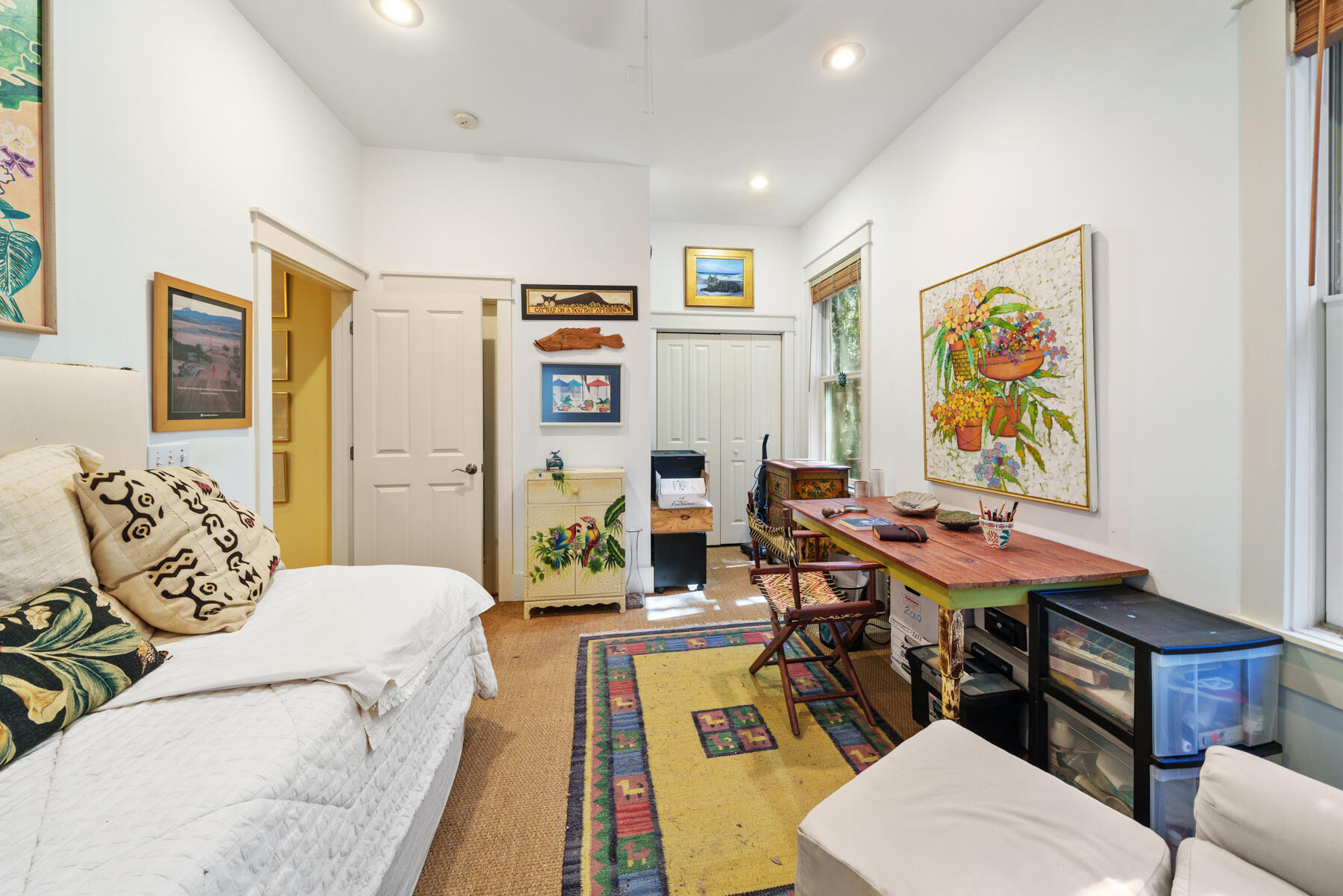 813 N Walton Lakeshore Drive