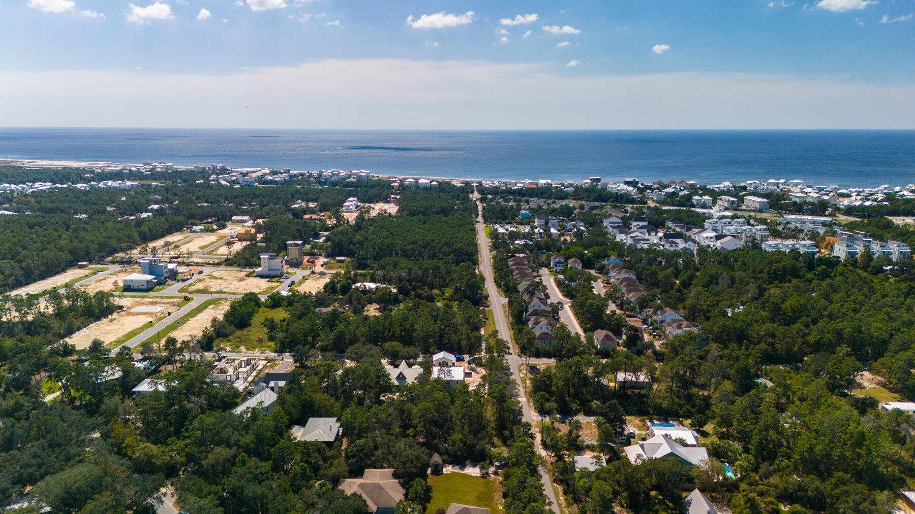 813 N Walton Lakeshore Drive