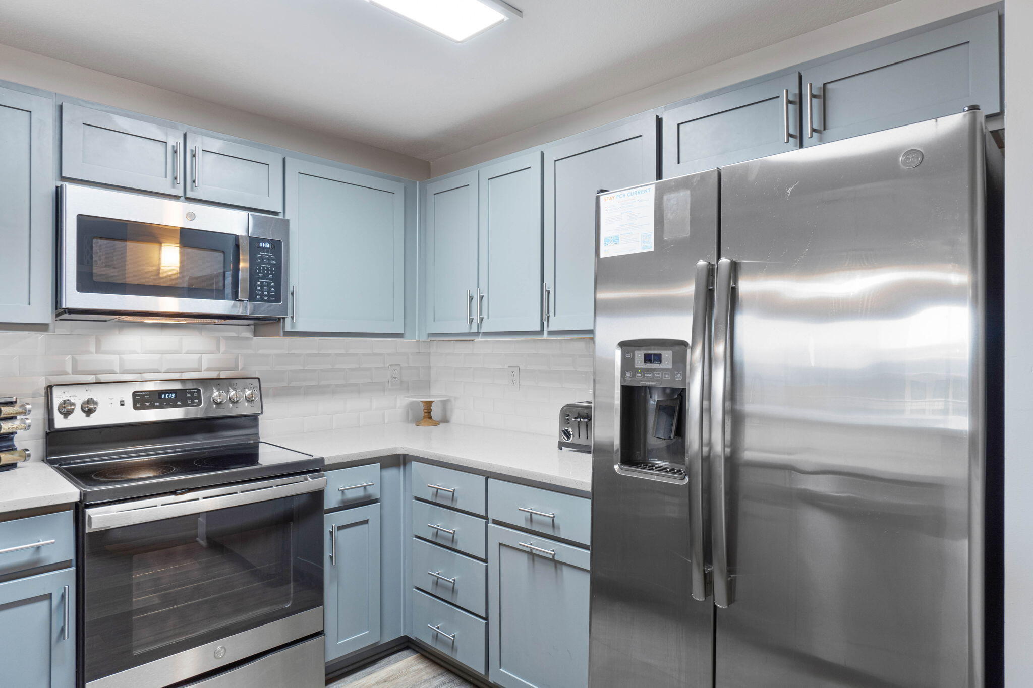 15928 Front Beach Road, 3-407