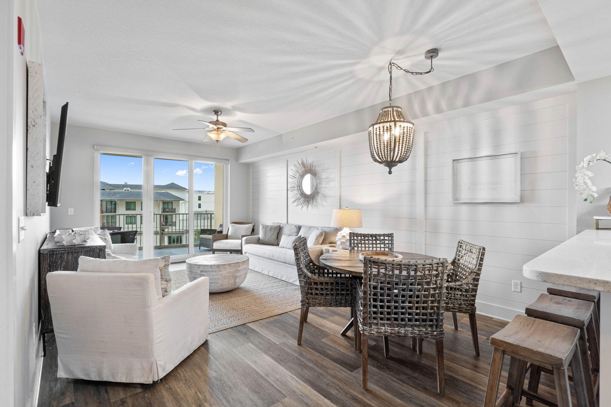 15928 Front Beach Road, 3-407