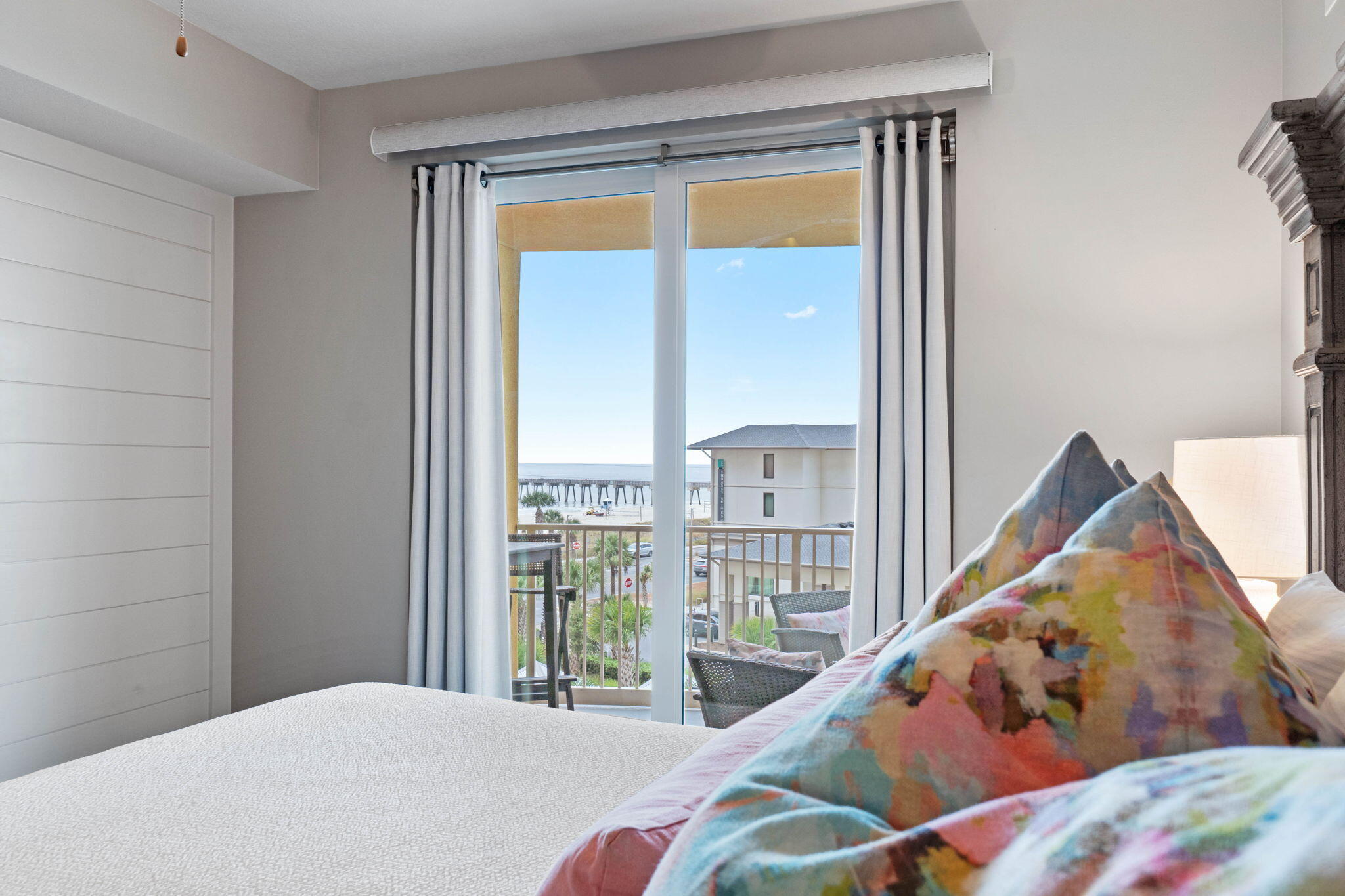 15928 Front Beach Road, 3-407