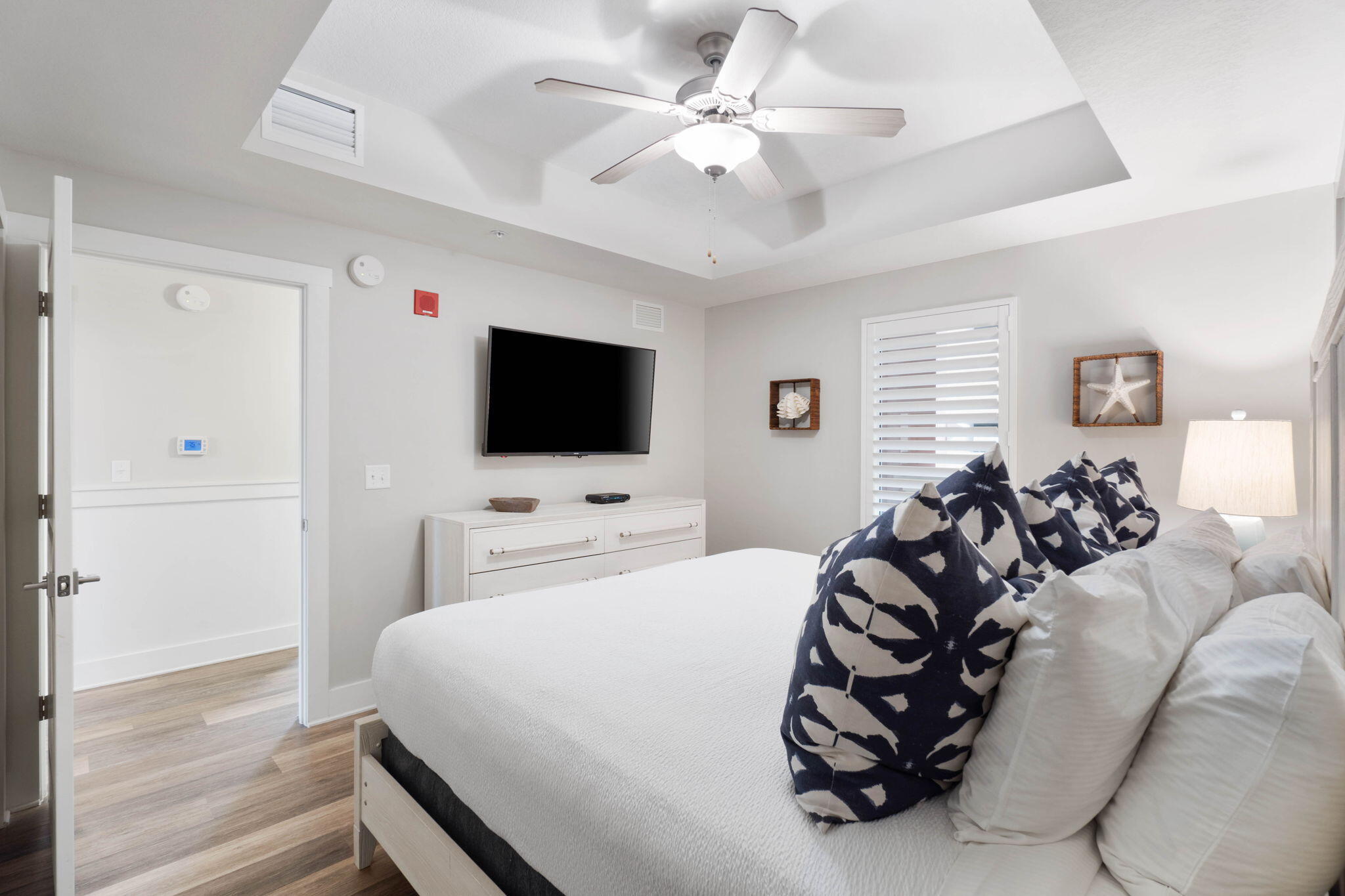 15928 Front Beach Road, 3-407