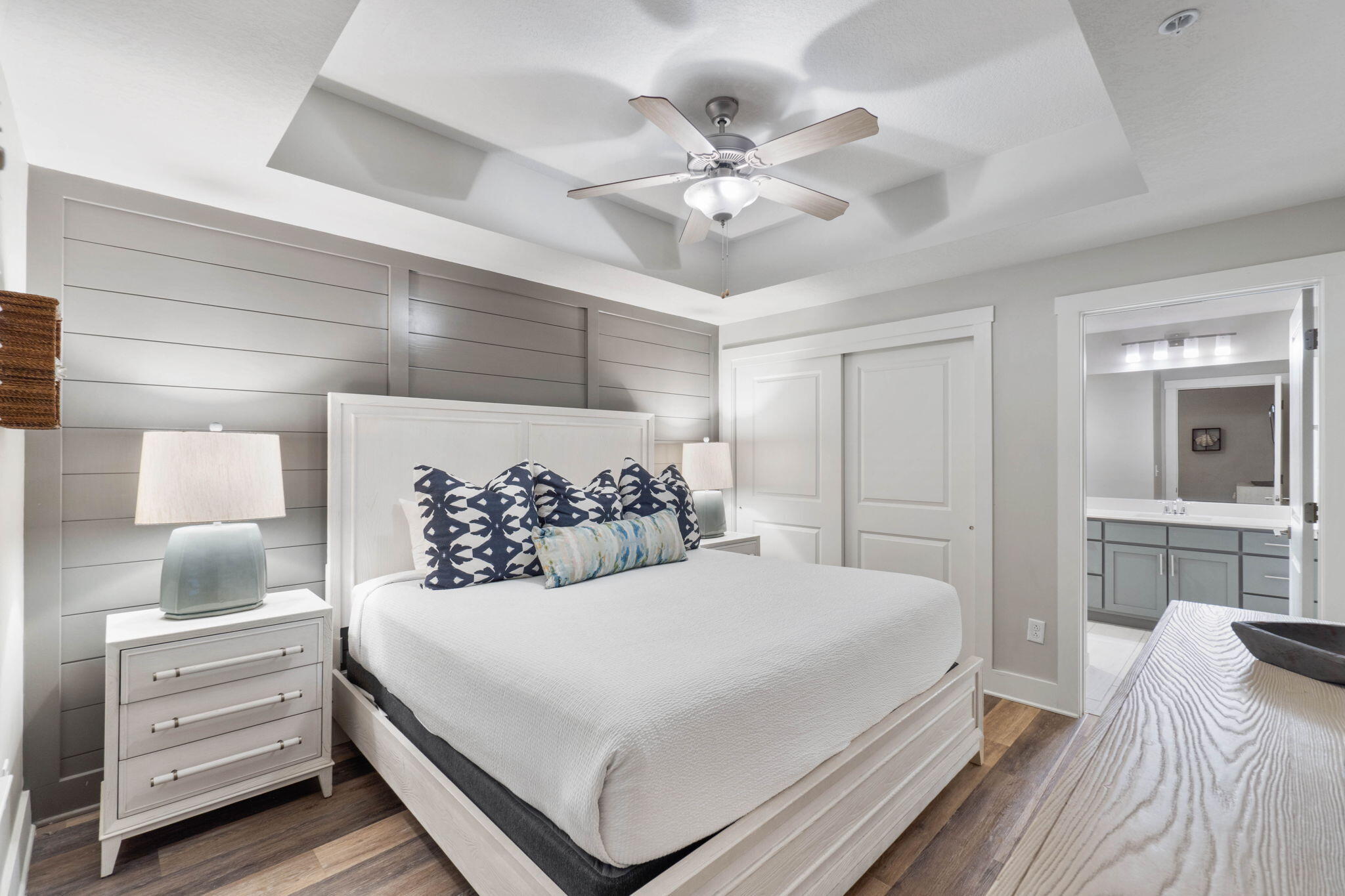15928 Front Beach Road, 3-407