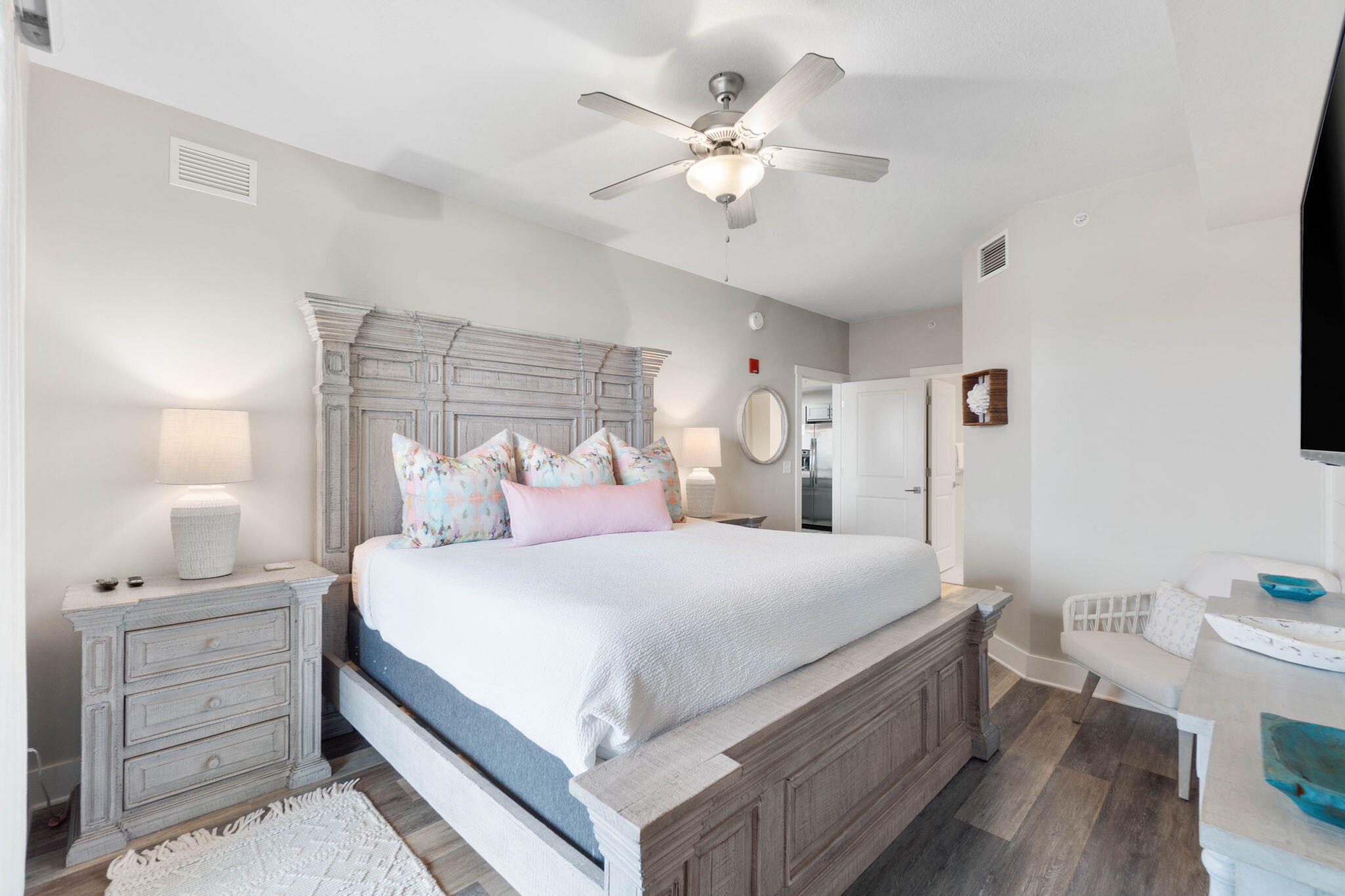 15928 Front Beach Road, 3-407