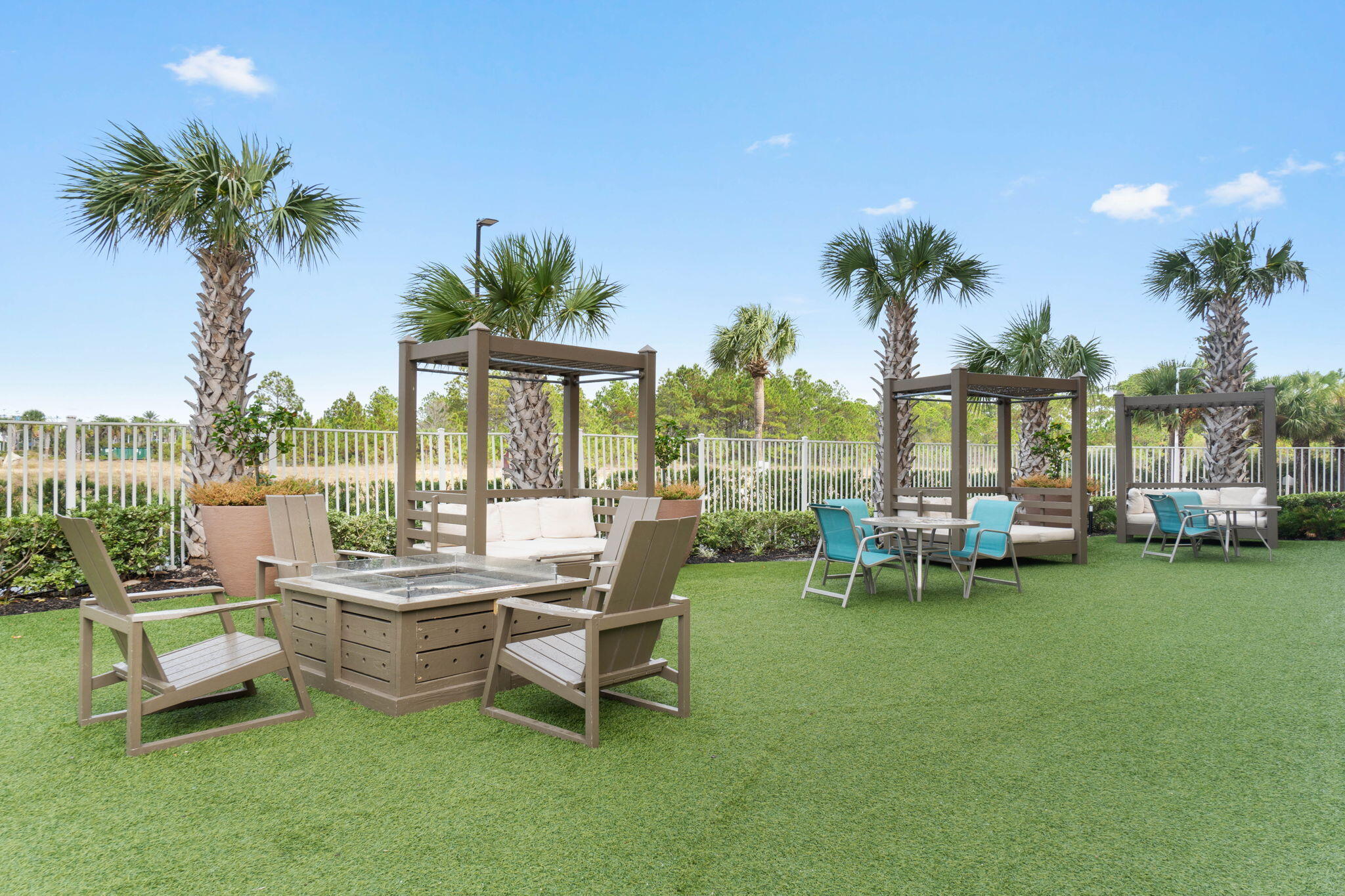 15928 Front Beach Road, 3-407