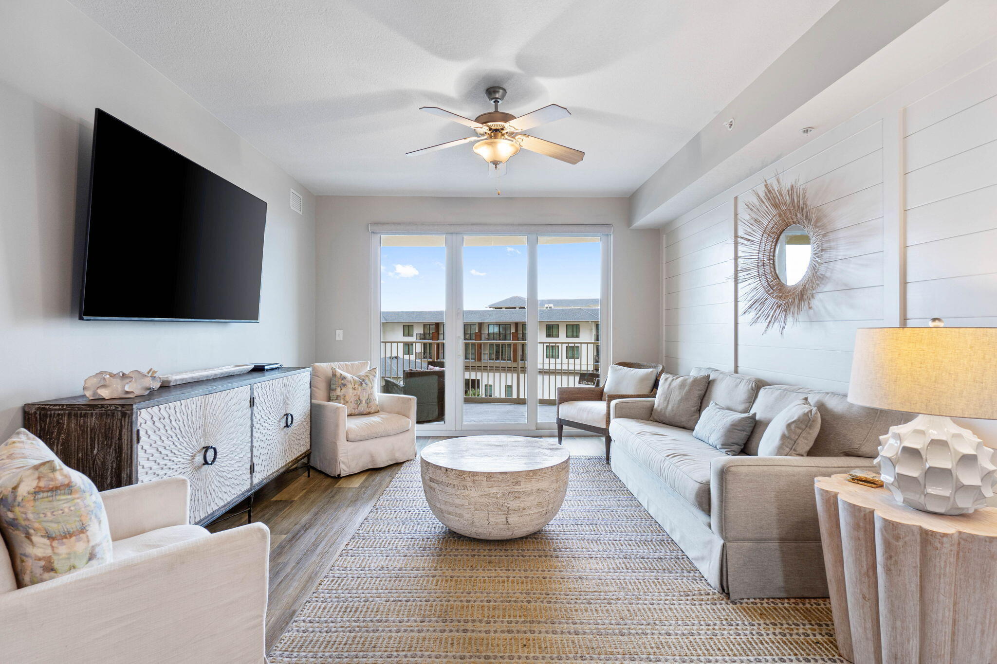 15928 Front Beach Road, 3-407