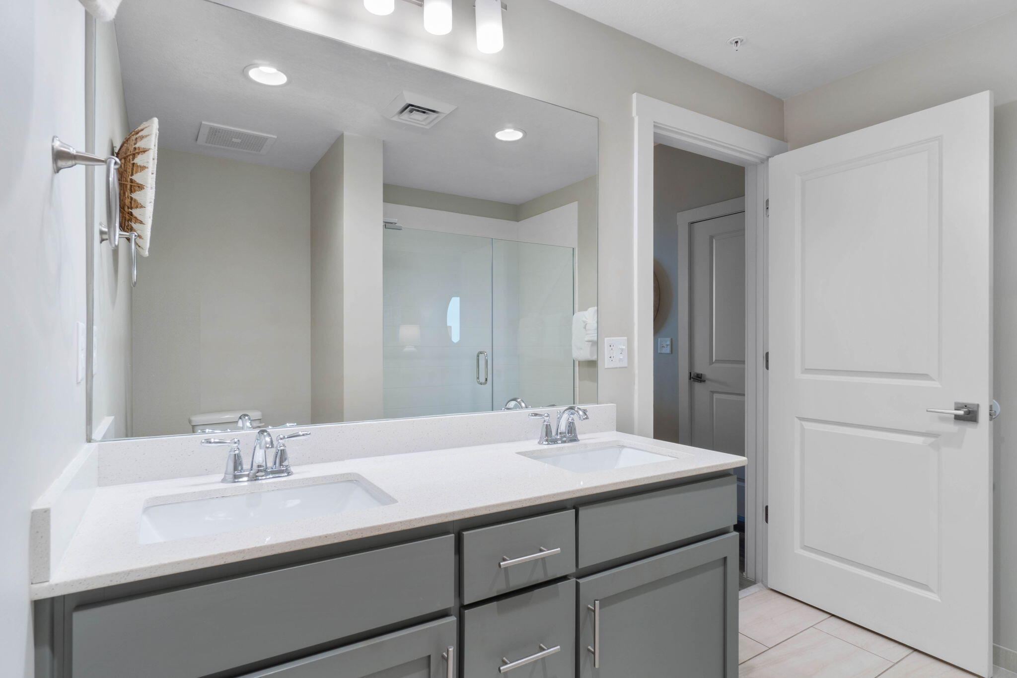 15928 Front Beach Road, 3-407