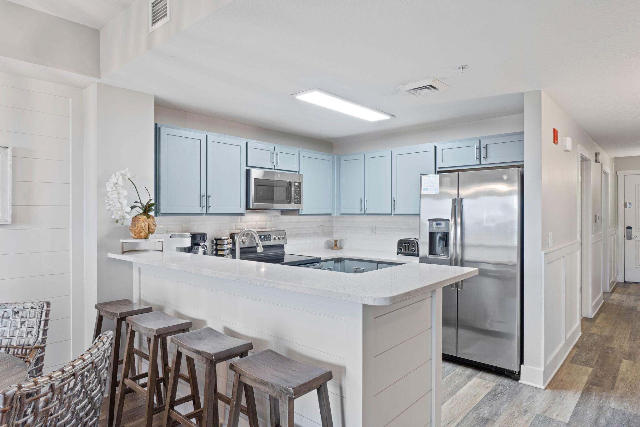 15928 Front Beach Road, 3-407