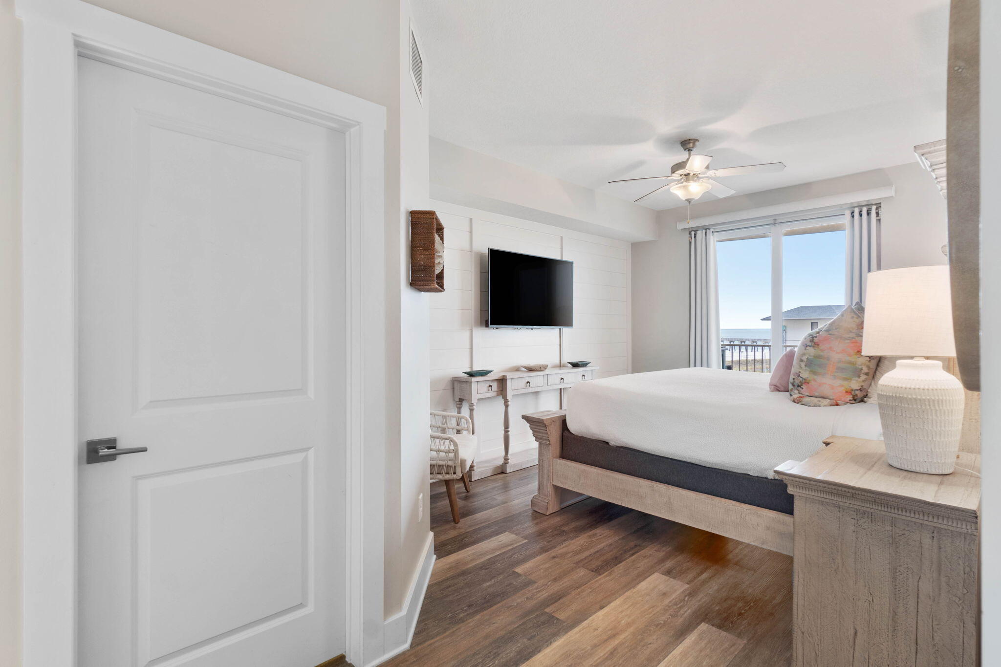 15928 Front Beach Road, 3-407