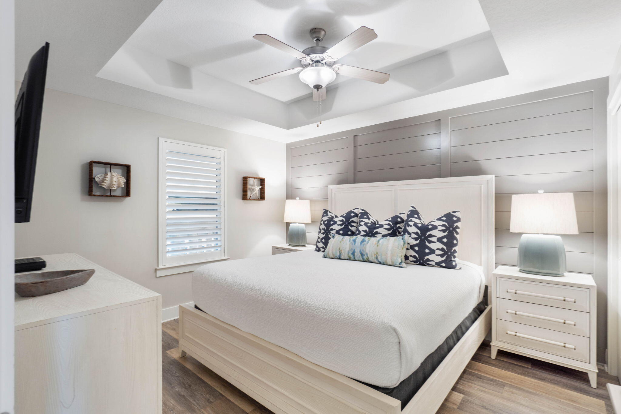 15928 Front Beach Road, 3-407