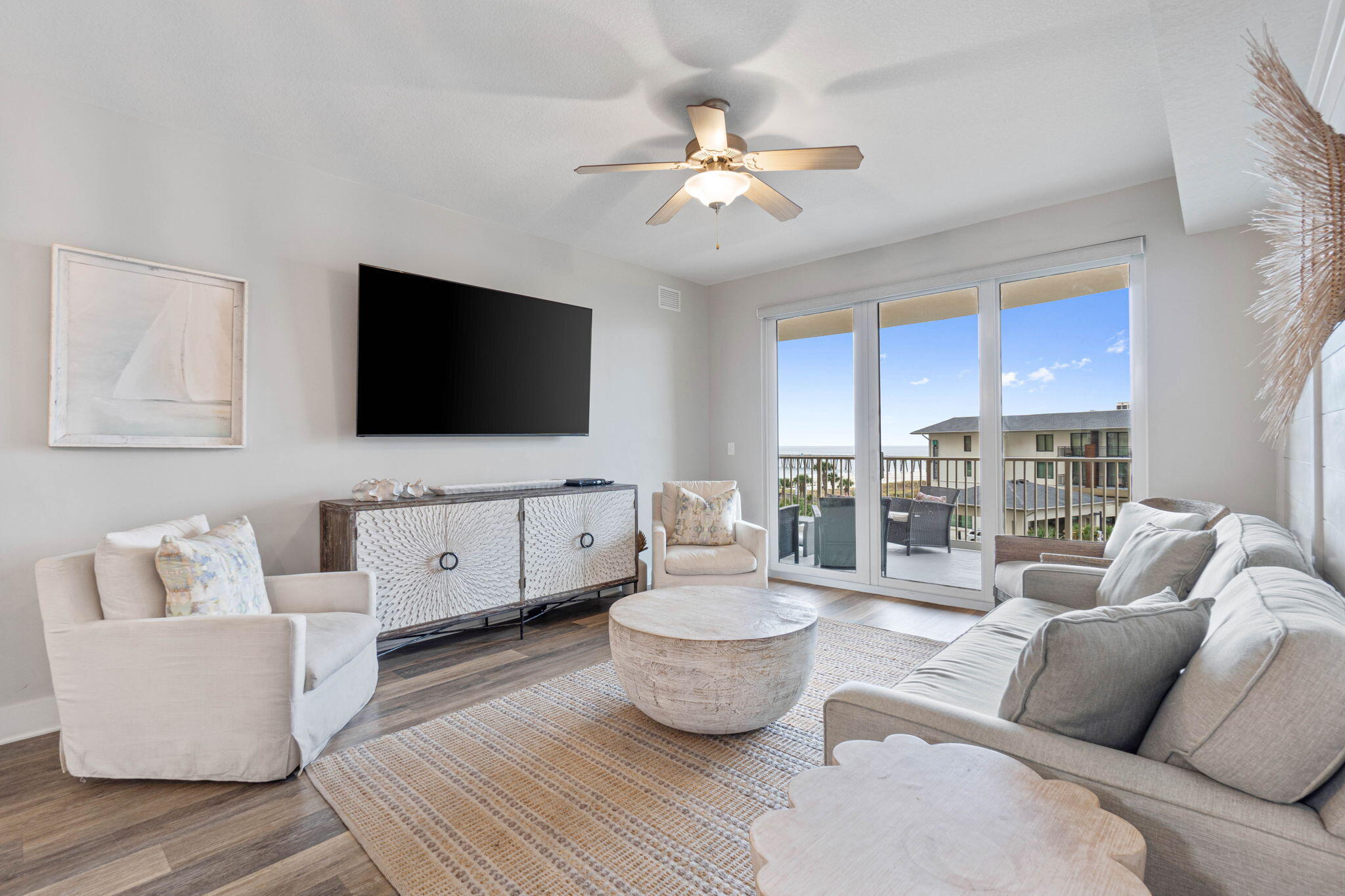 15928 Front Beach Road, 3-407