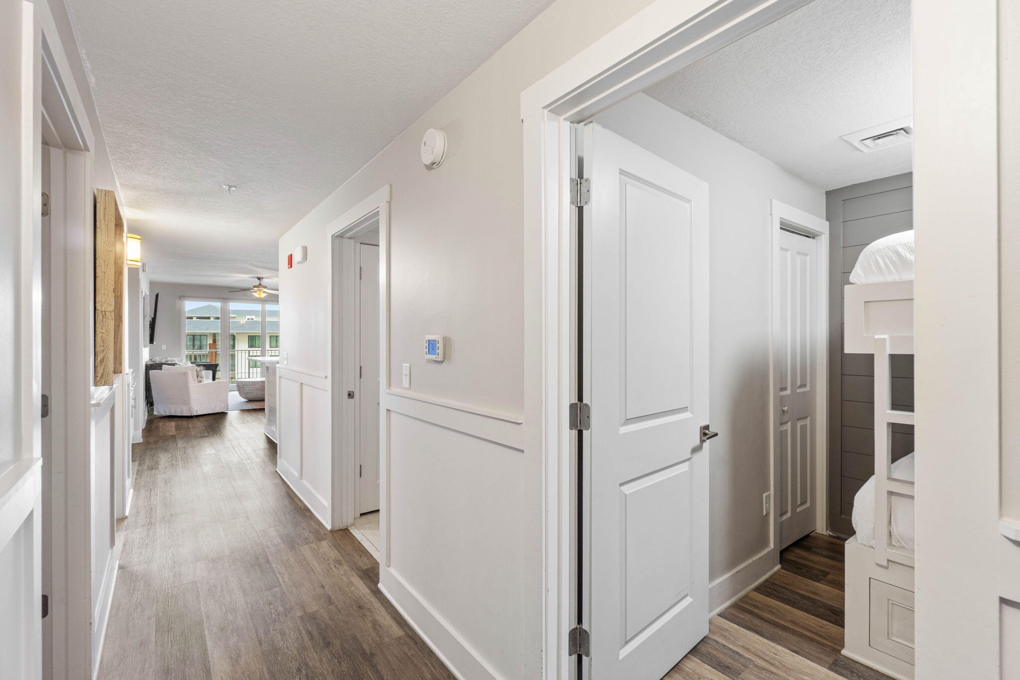 15928 Front Beach Road, 3-407