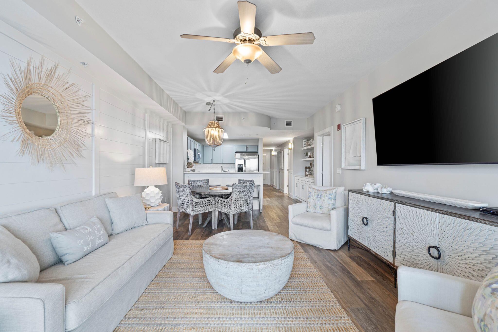 15928 Front Beach Road, 3-407