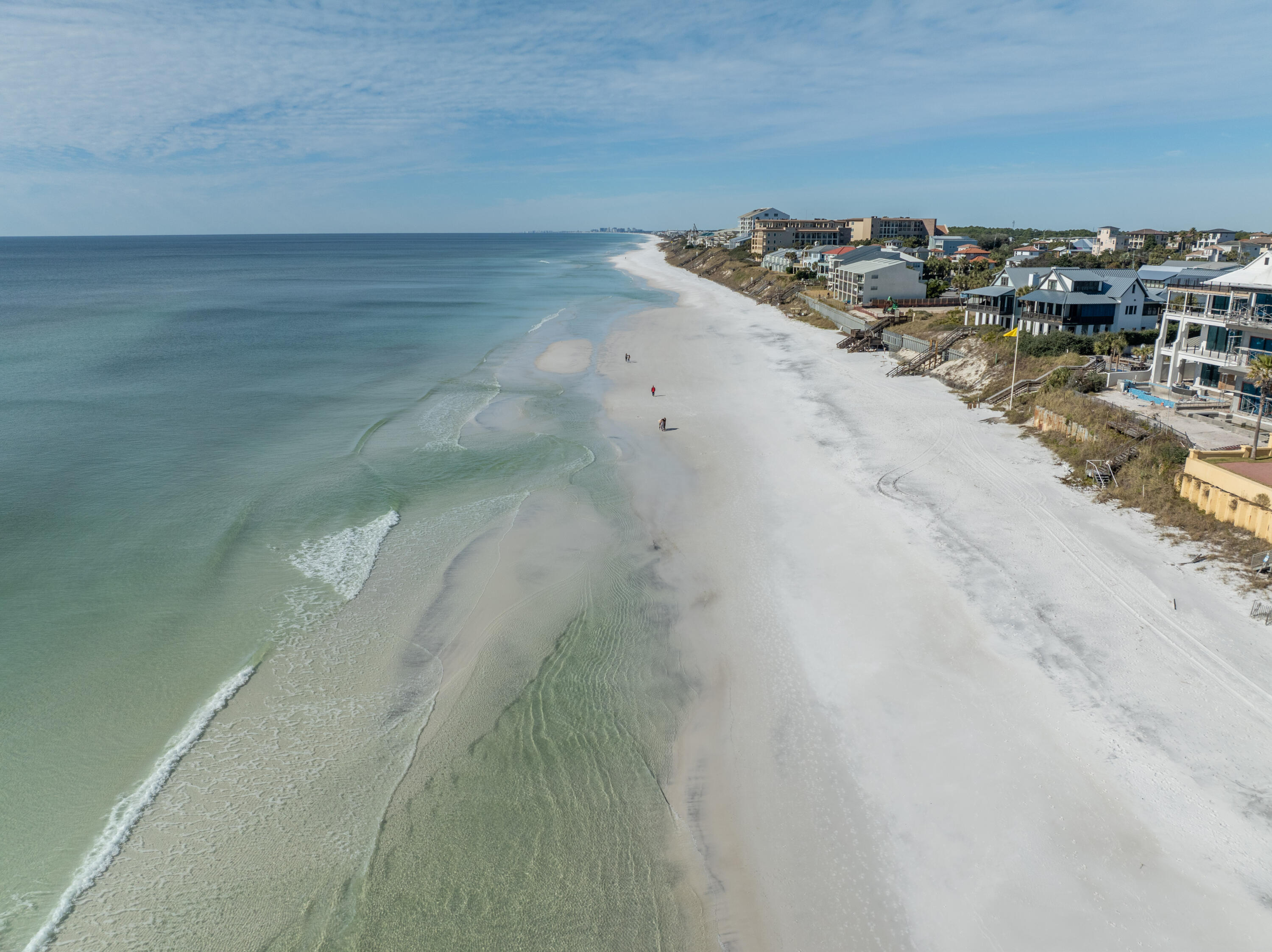 .50 Acres Rolling Dunes Drive