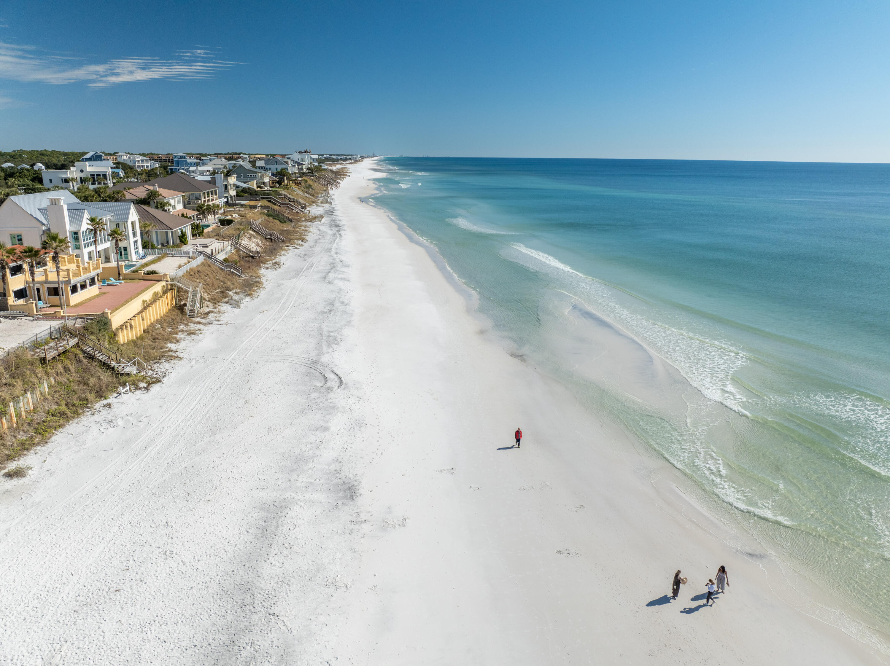 .50 Acres Rolling Dunes Drive