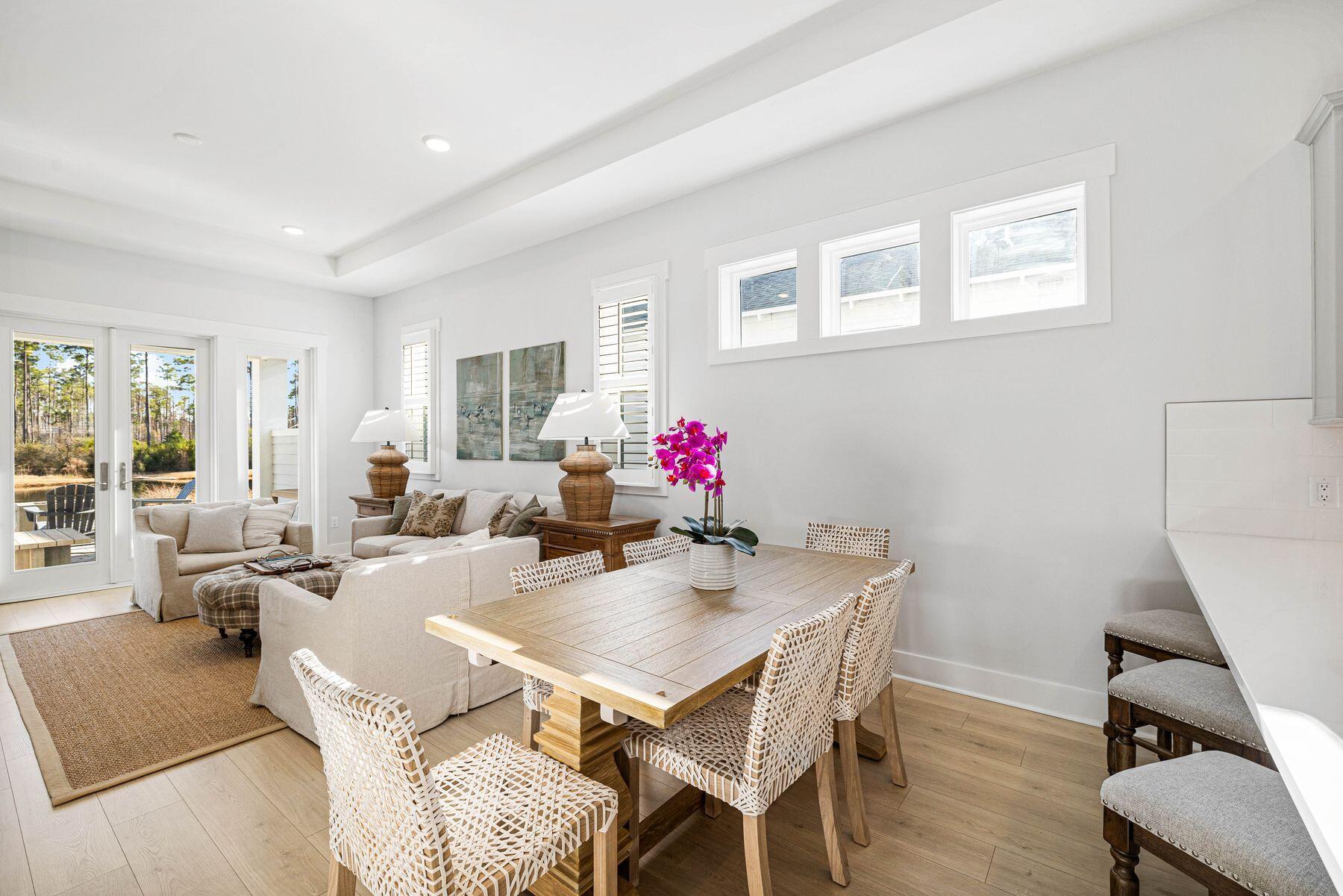 94 Ravine Road