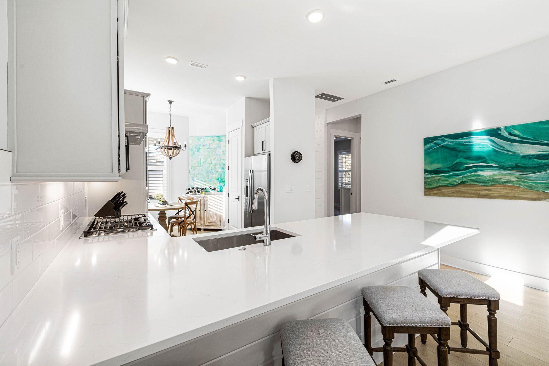 94 Ravine Road