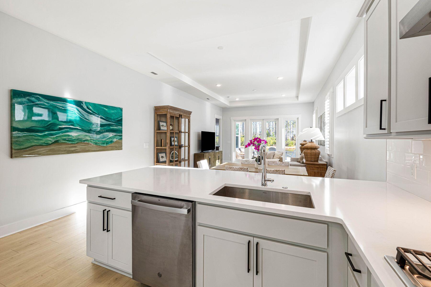94 Ravine Road