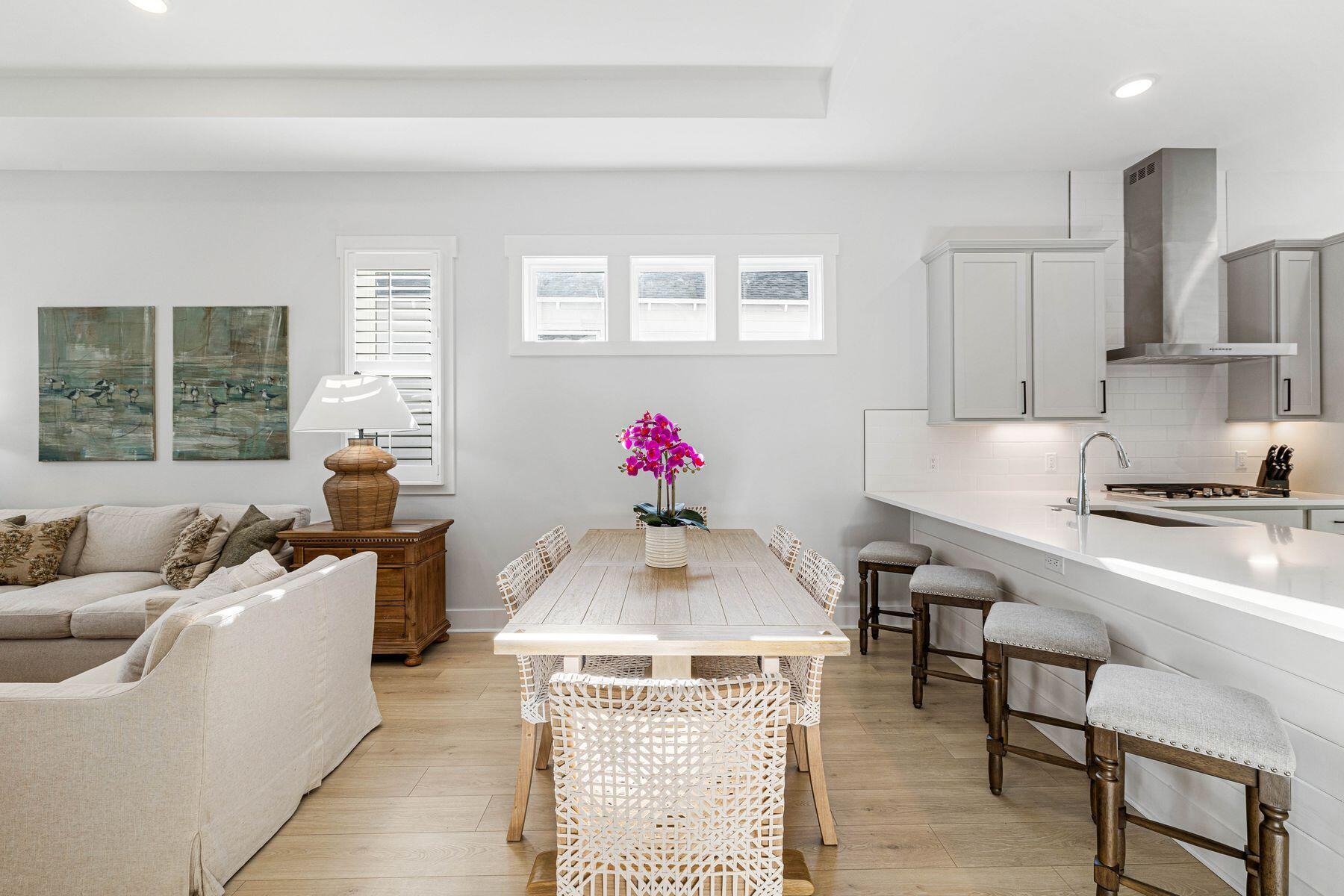 94 Ravine Road