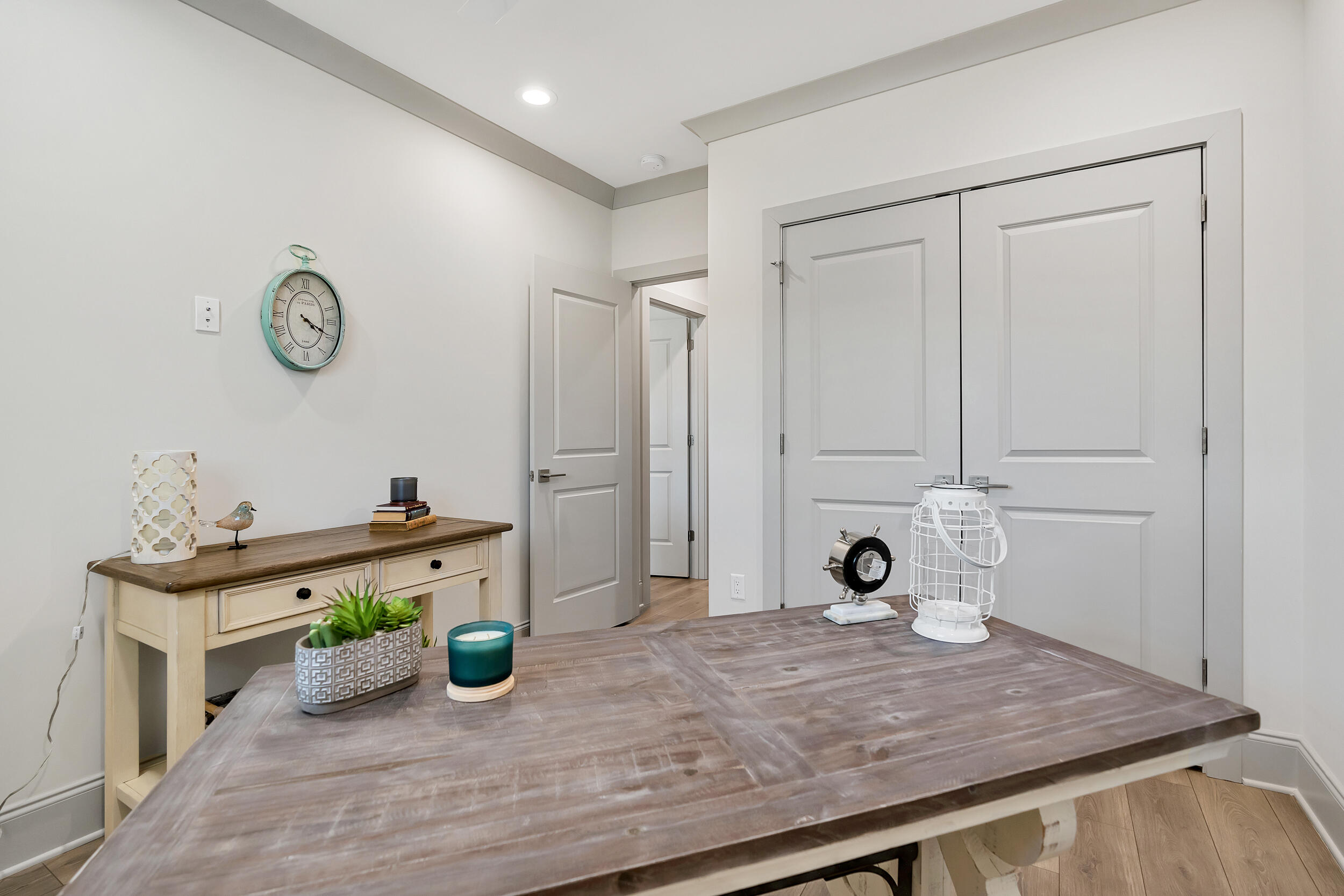 35 Golden Bell Court, Unit 35A