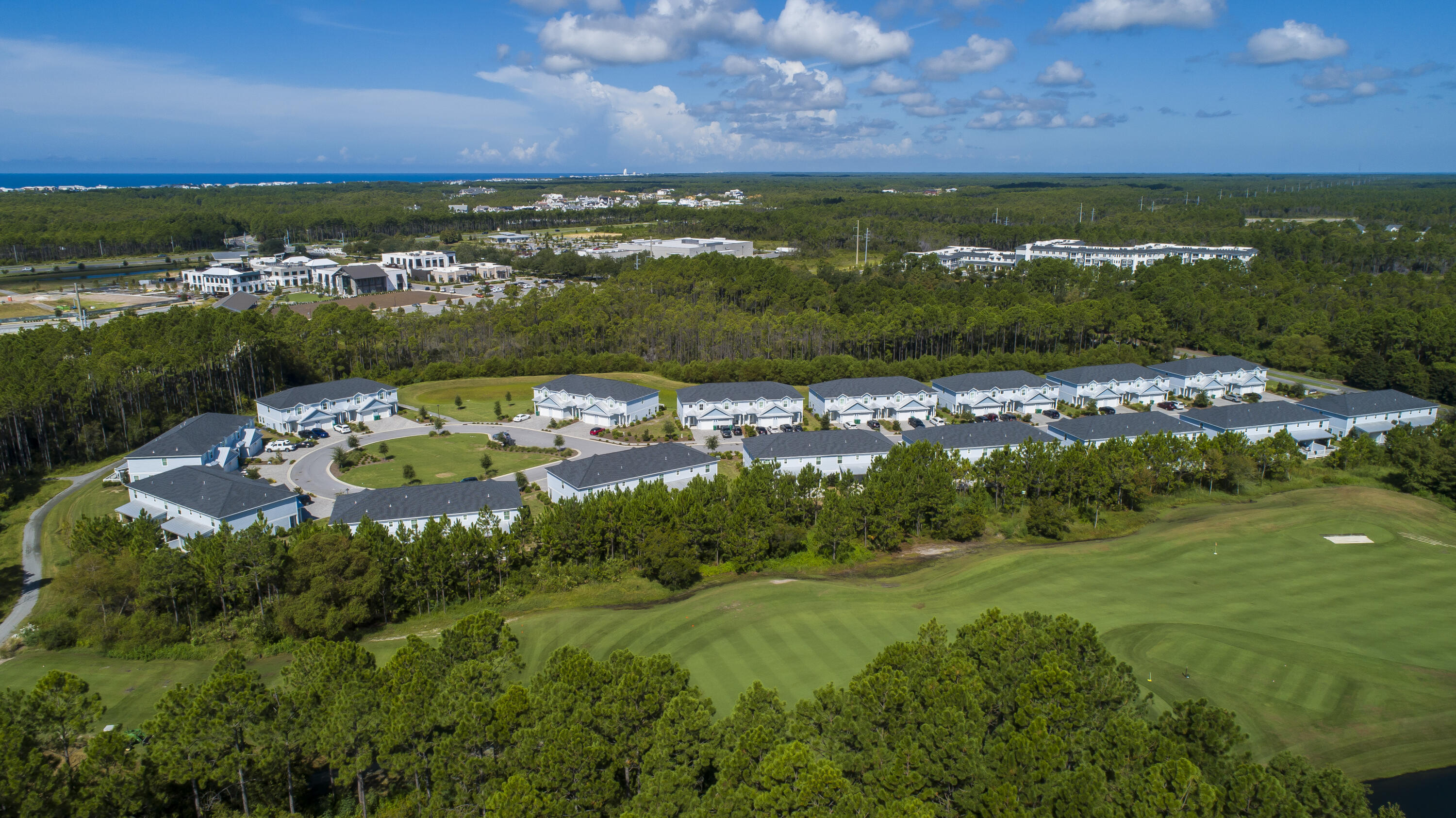 35 Golden Bell Court, Unit 35A