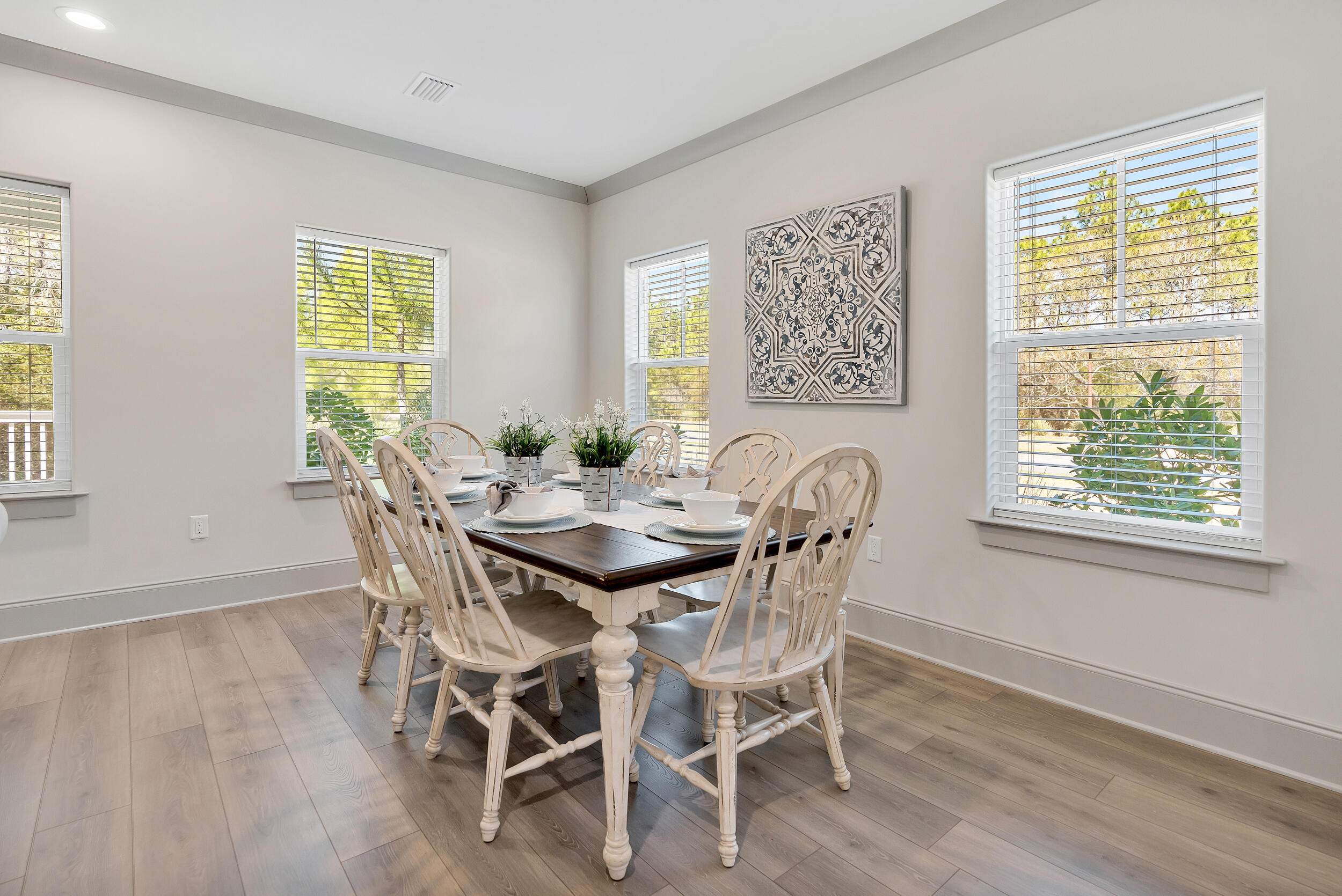 35 Golden Bell Court, Unit 35A