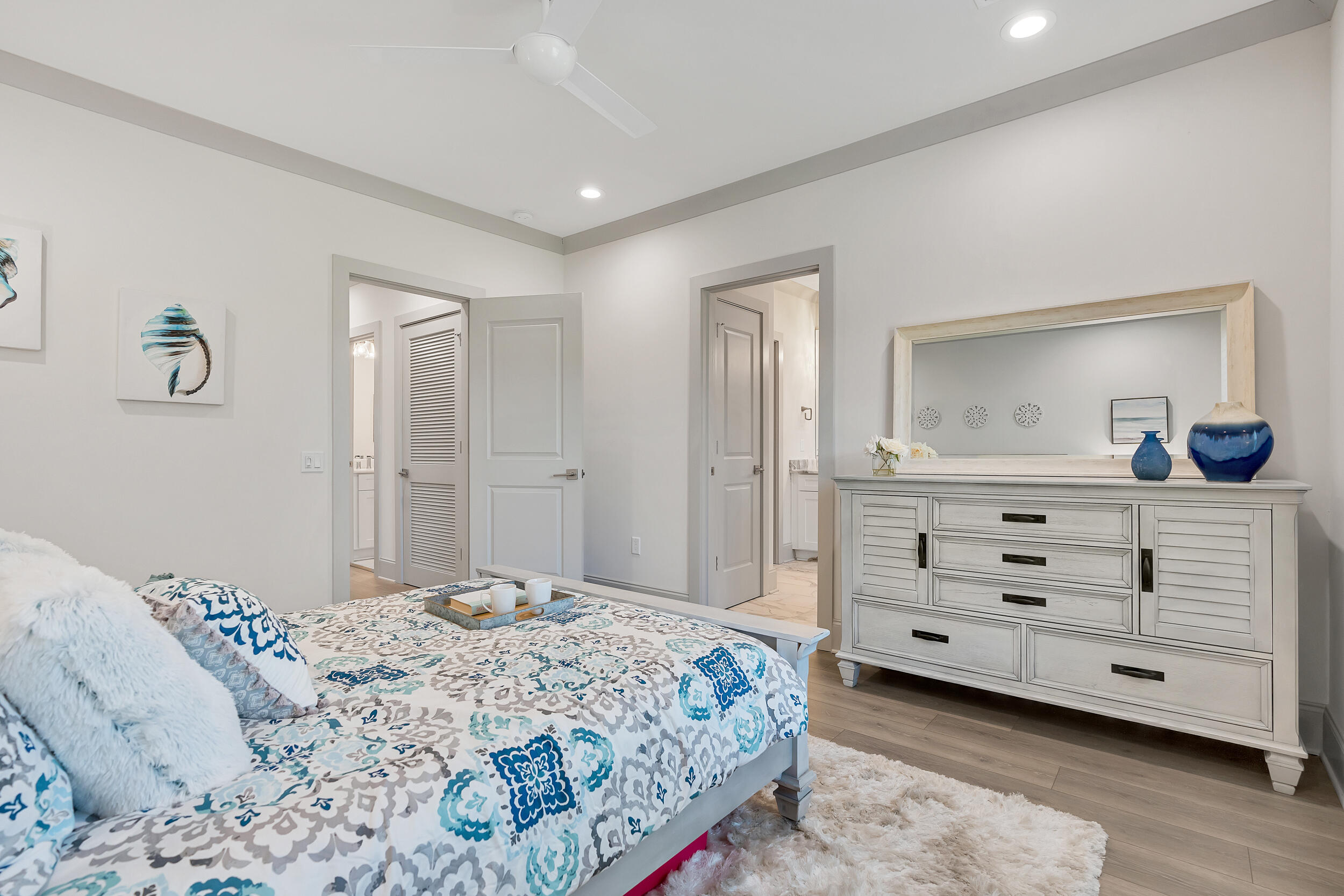 35 Golden Bell Court, Unit 35A