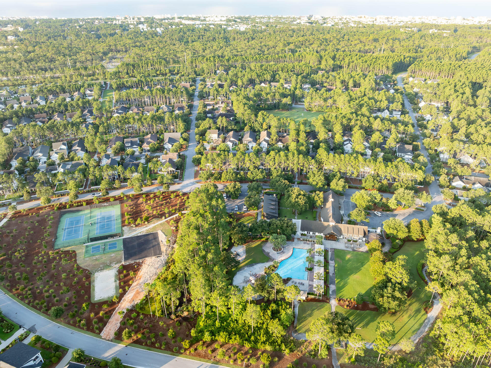 35 Golden Bell Court, Unit 35A