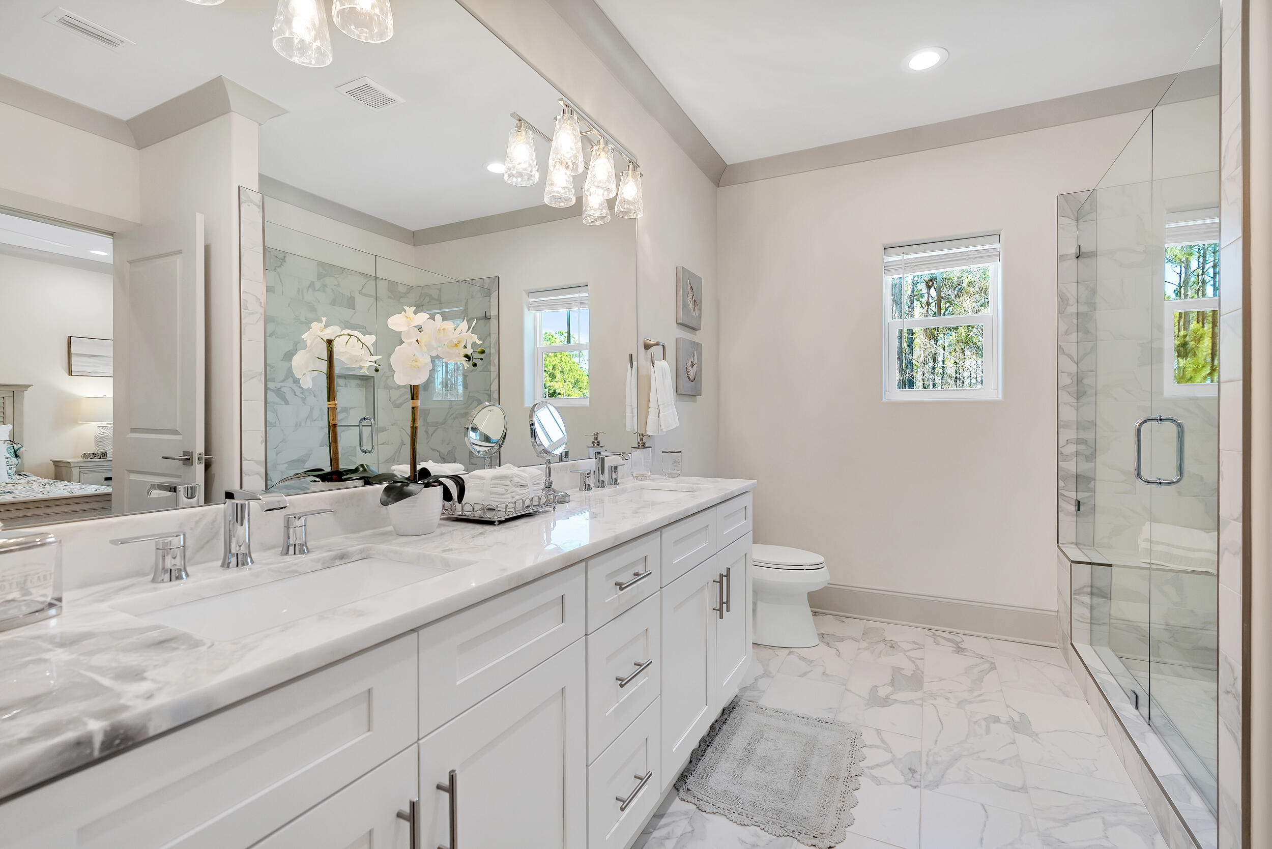35 Golden Bell Court, Unit 35A