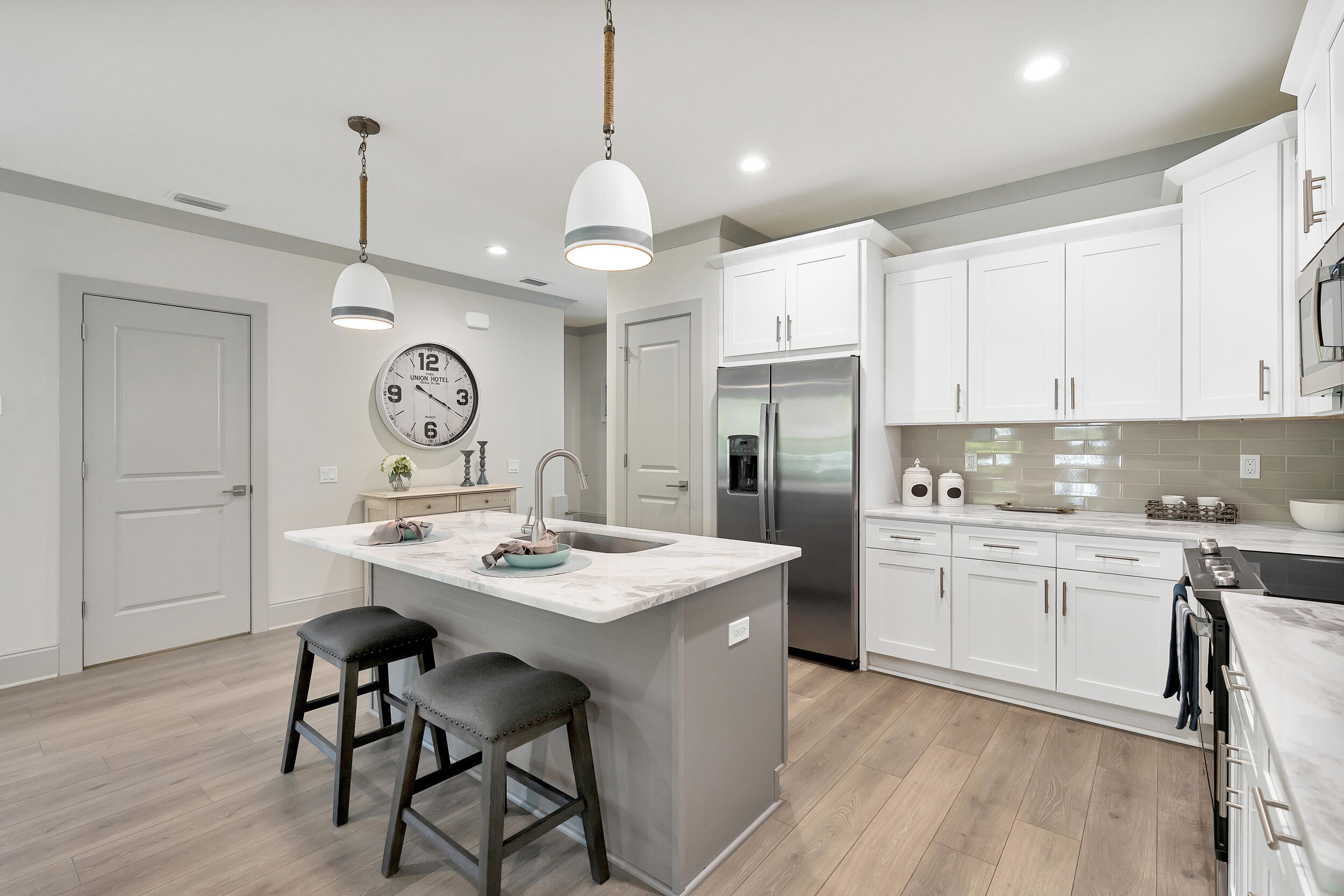 35 Golden Bell Court, Unit 35A