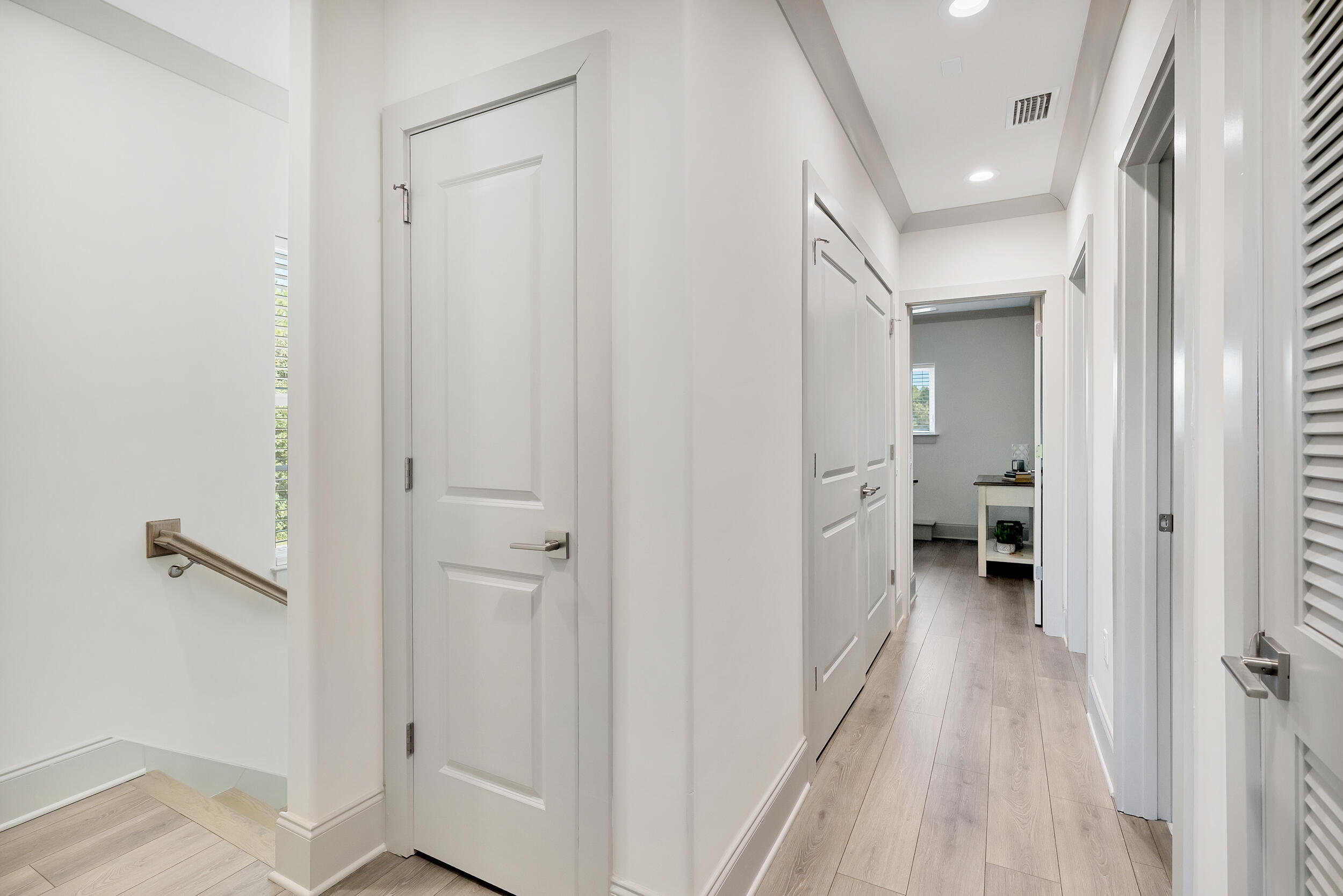 35 Golden Bell Court, Unit 35A