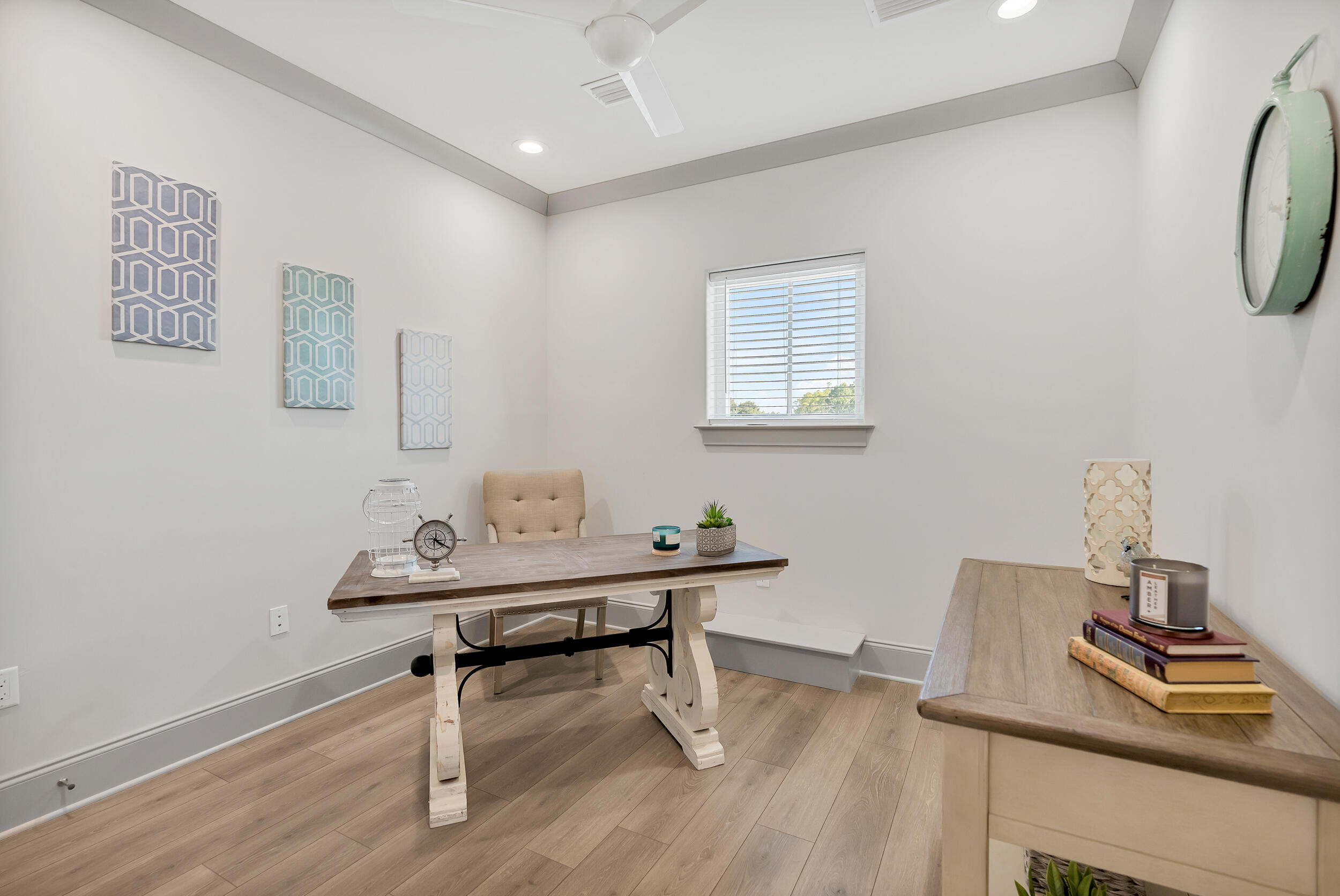 35 Golden Bell Court, Unit 35A