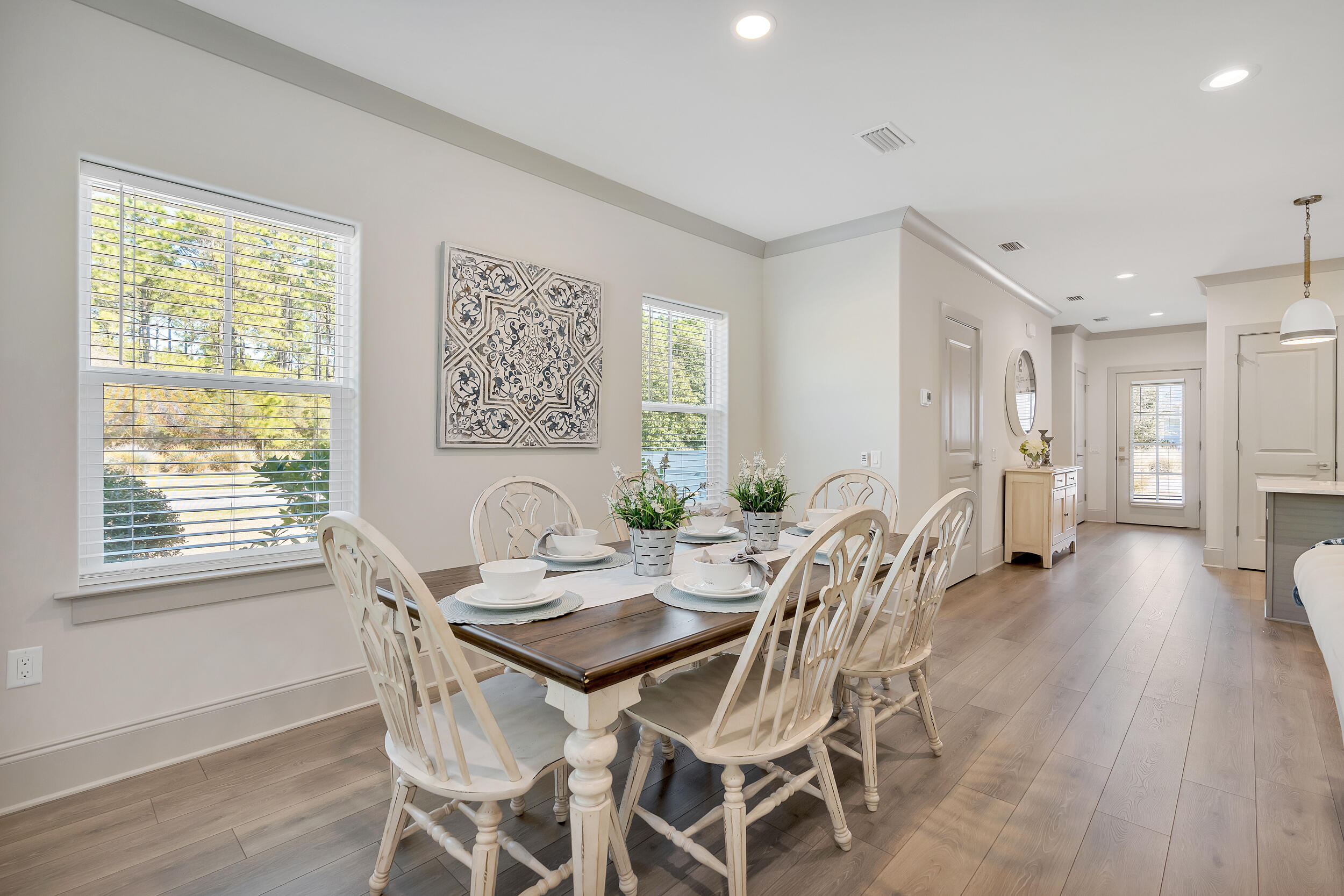 35 Golden Bell Court, Unit 35A