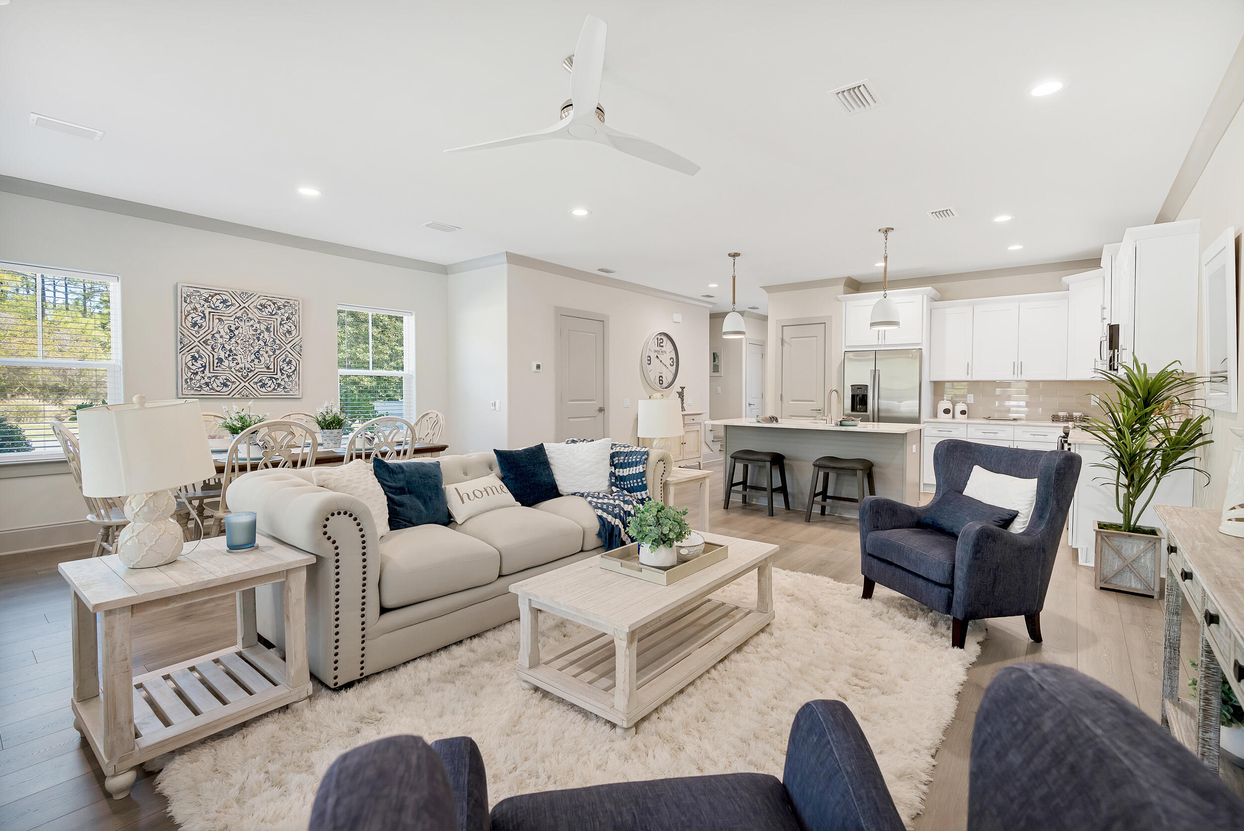 35 Golden Bell Court, Unit 35A