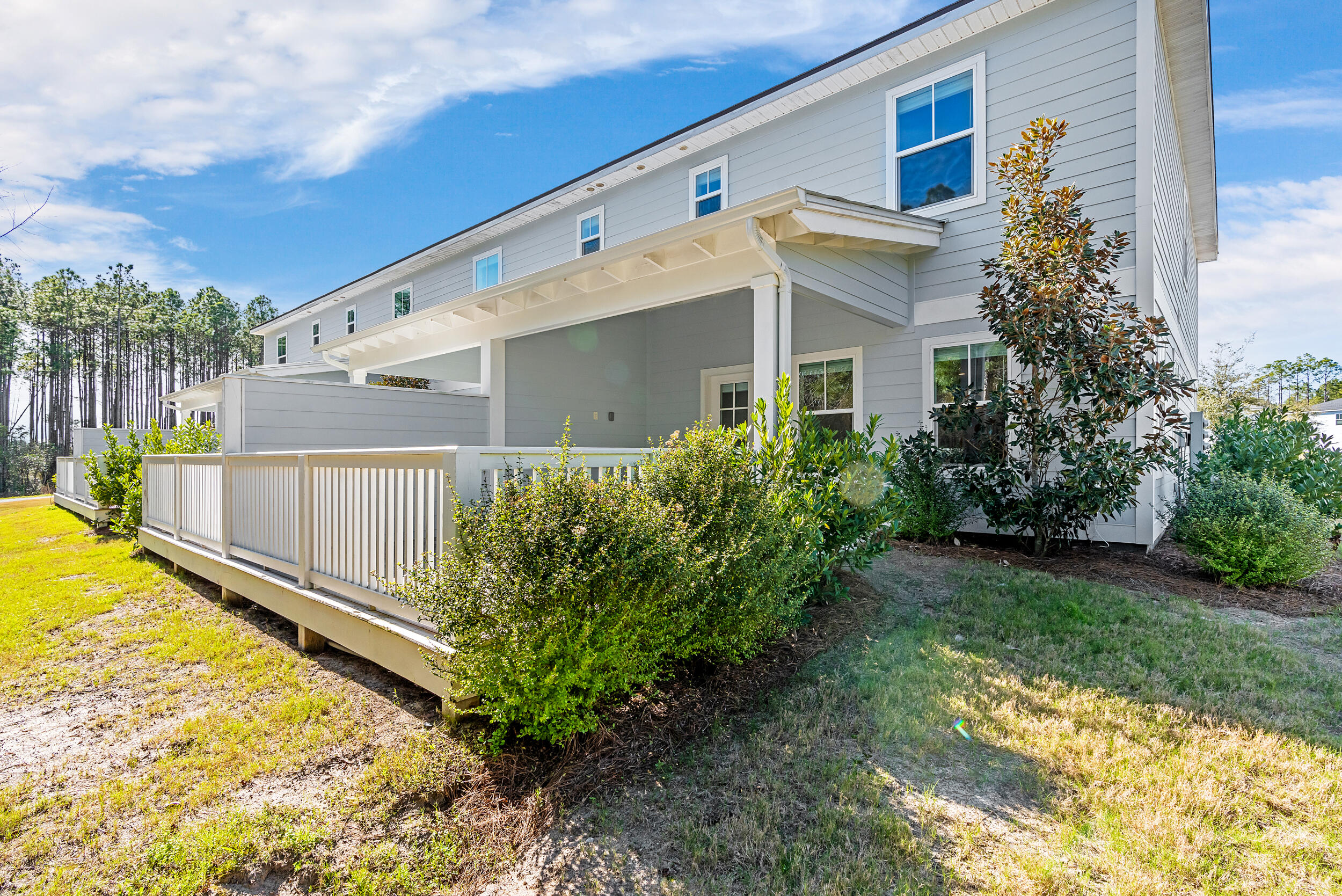 35 Golden Bell Court, Unit 35A