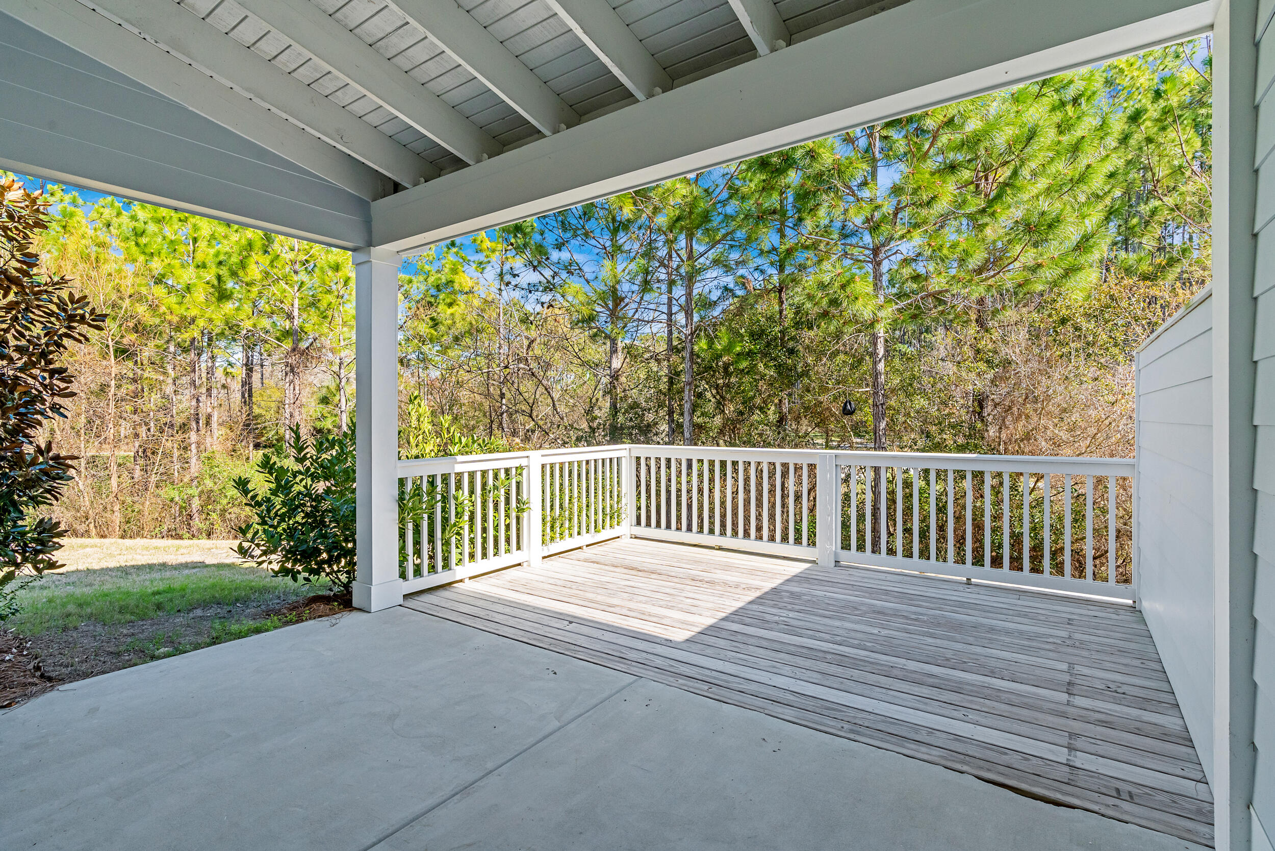 35 Golden Bell Court, Unit 35A