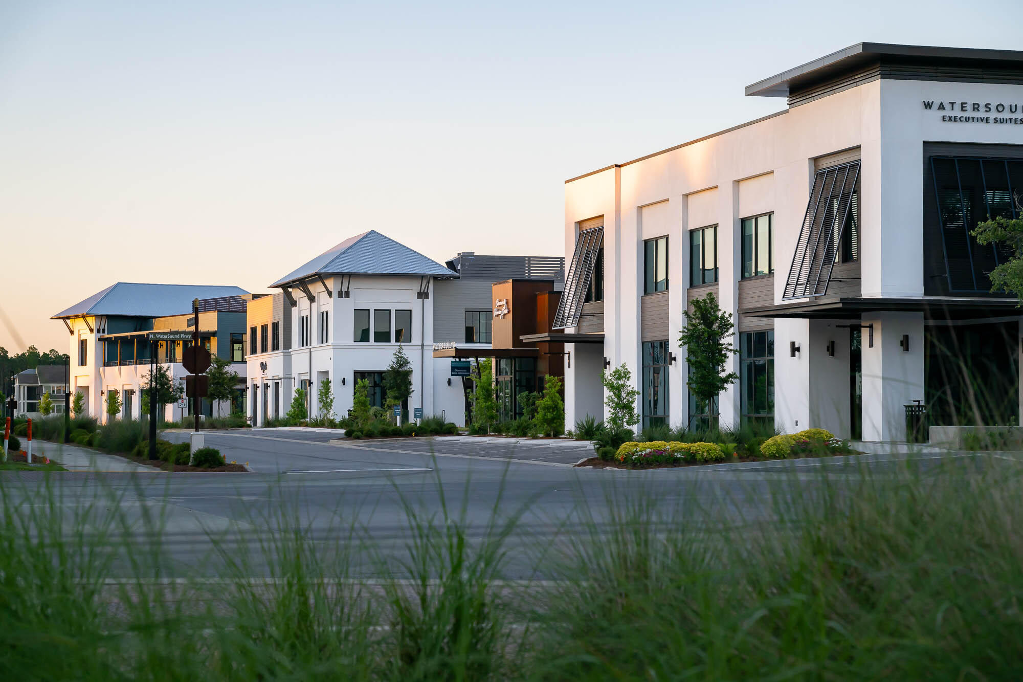 35 Golden Bell Court, Unit 35A