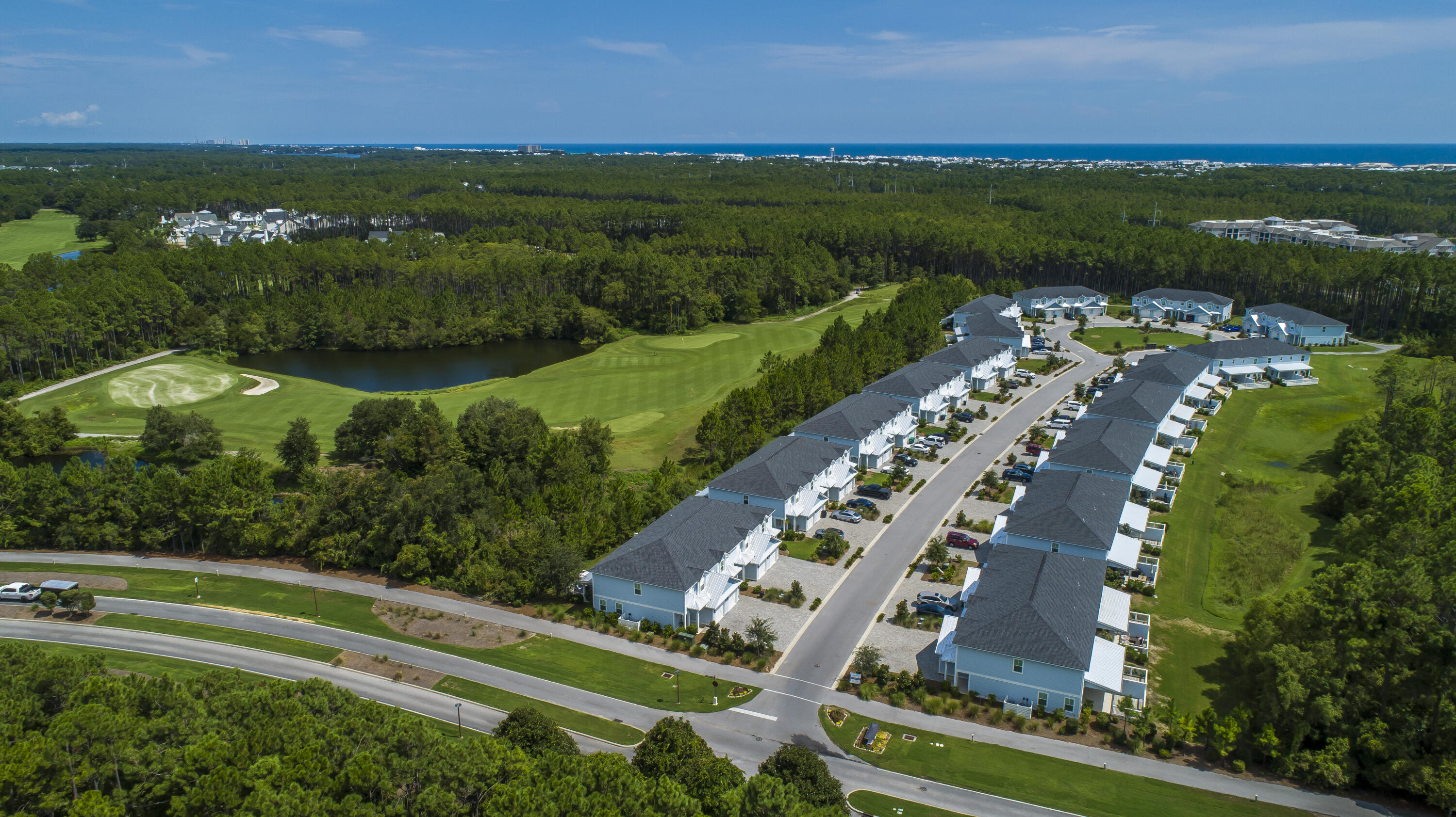 35 Golden Bell Court, Unit 35A