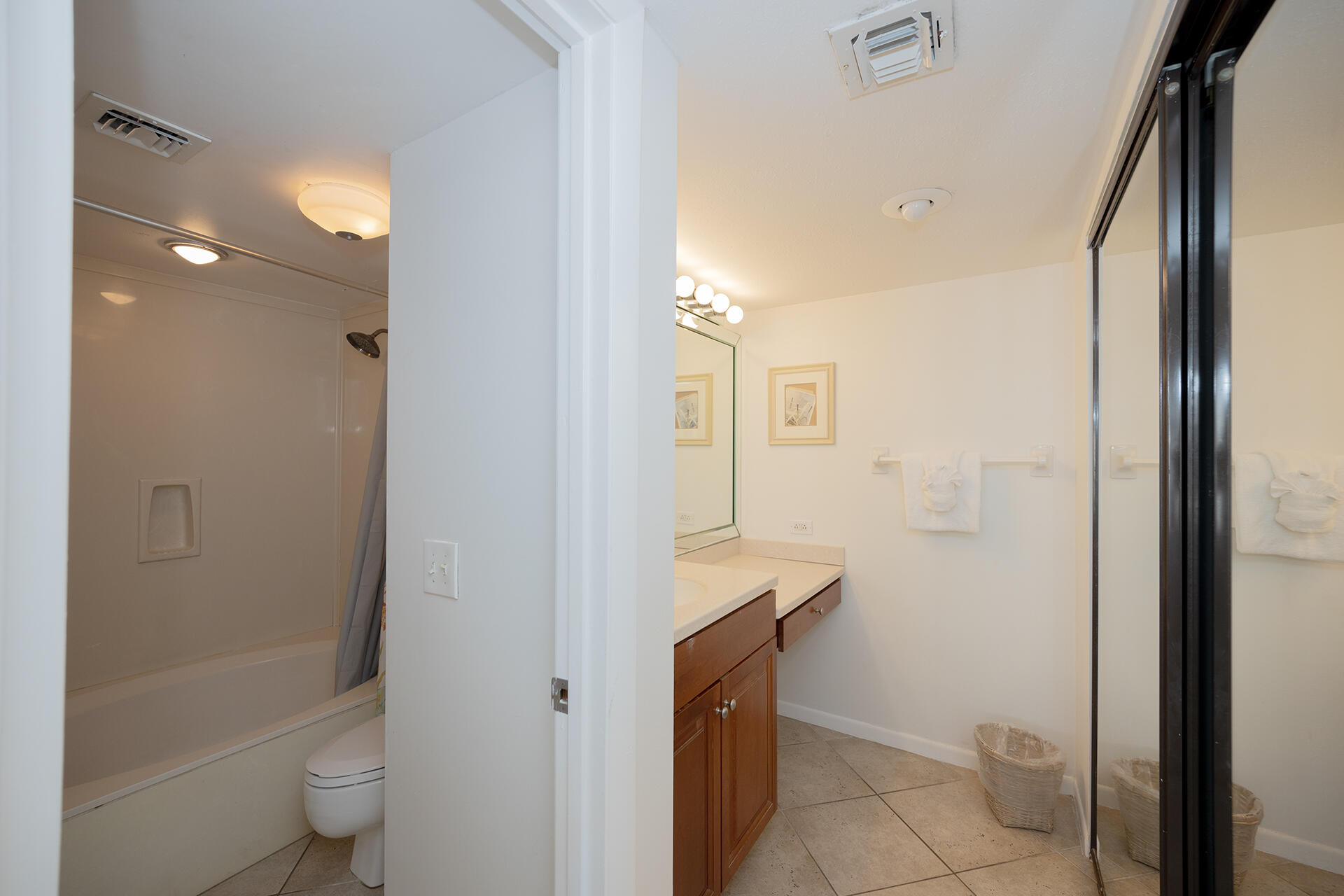 114 Mainsail Drive UNIT 166