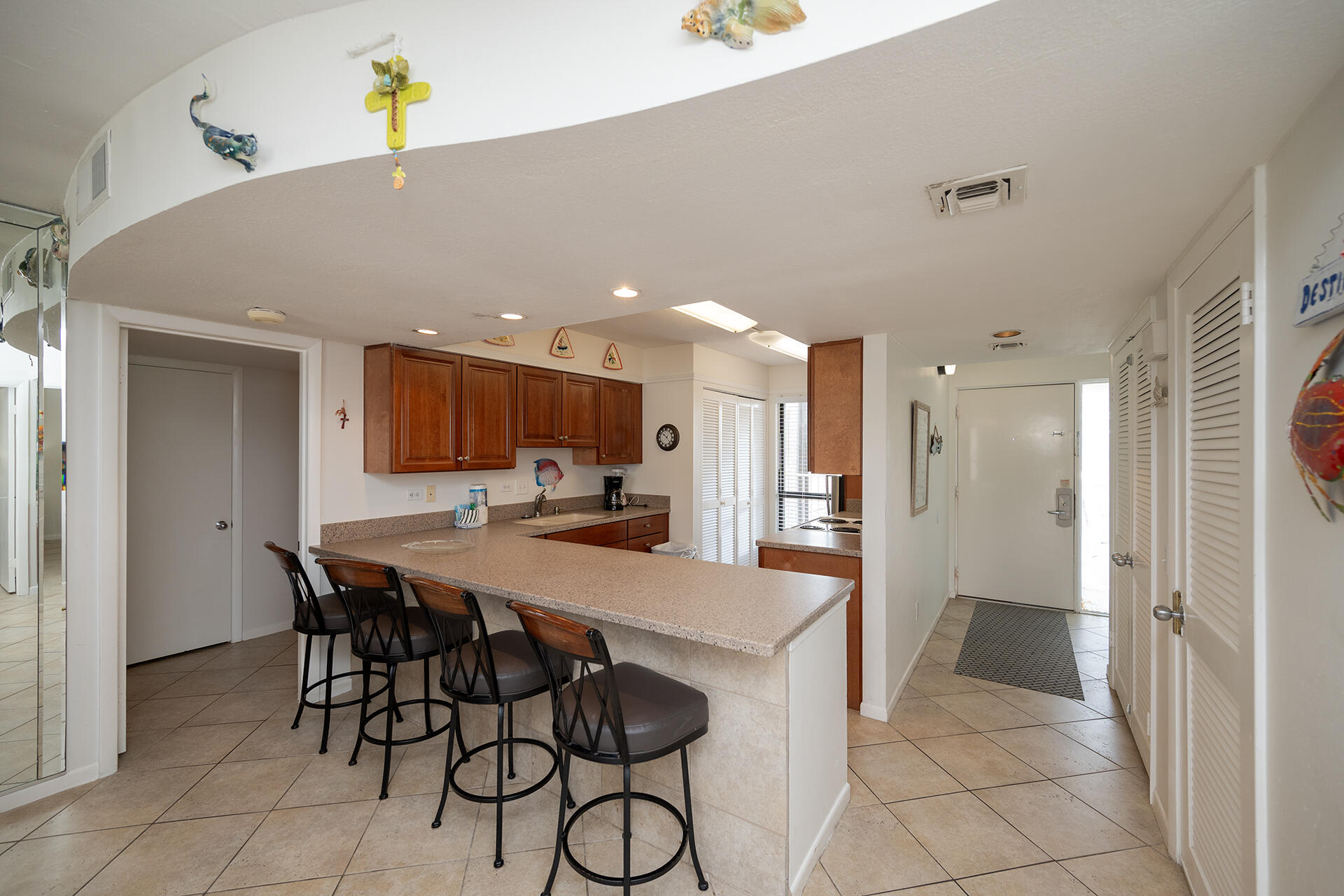 114 Mainsail Drive UNIT 166