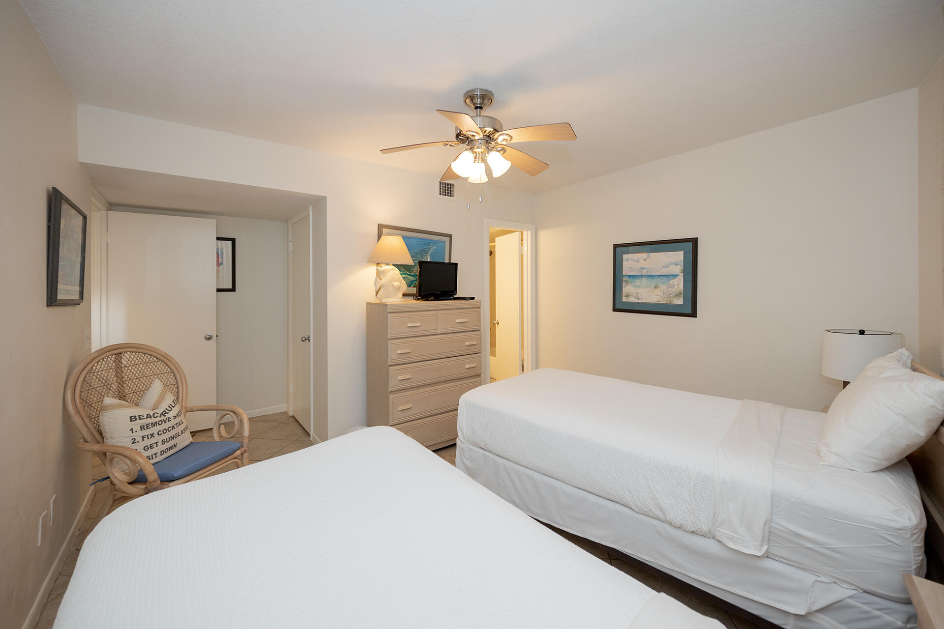 114 Mainsail Drive UNIT 166