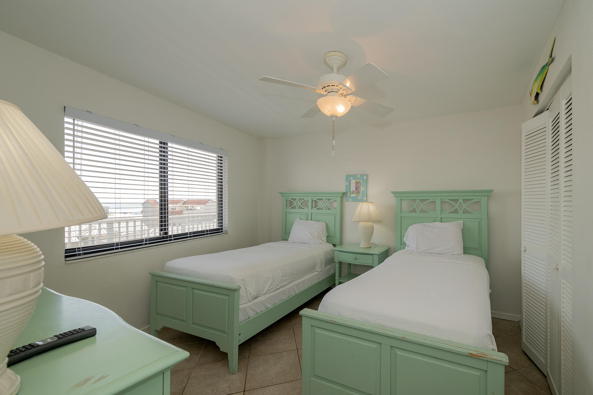 114 Mainsail Drive UNIT 166