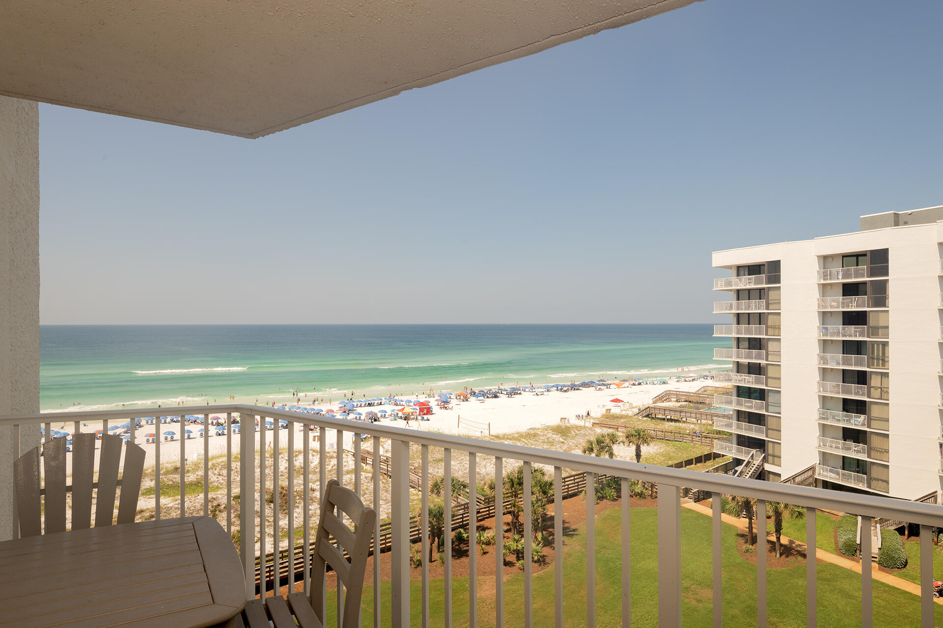 114 Mainsail Drive UNIT 166