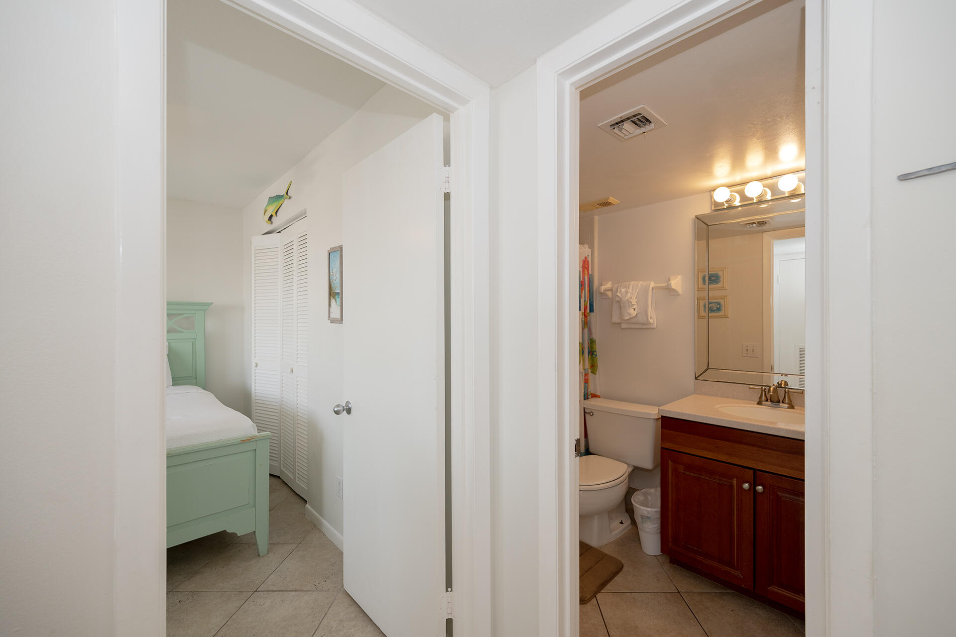 114 Mainsail Drive UNIT 166